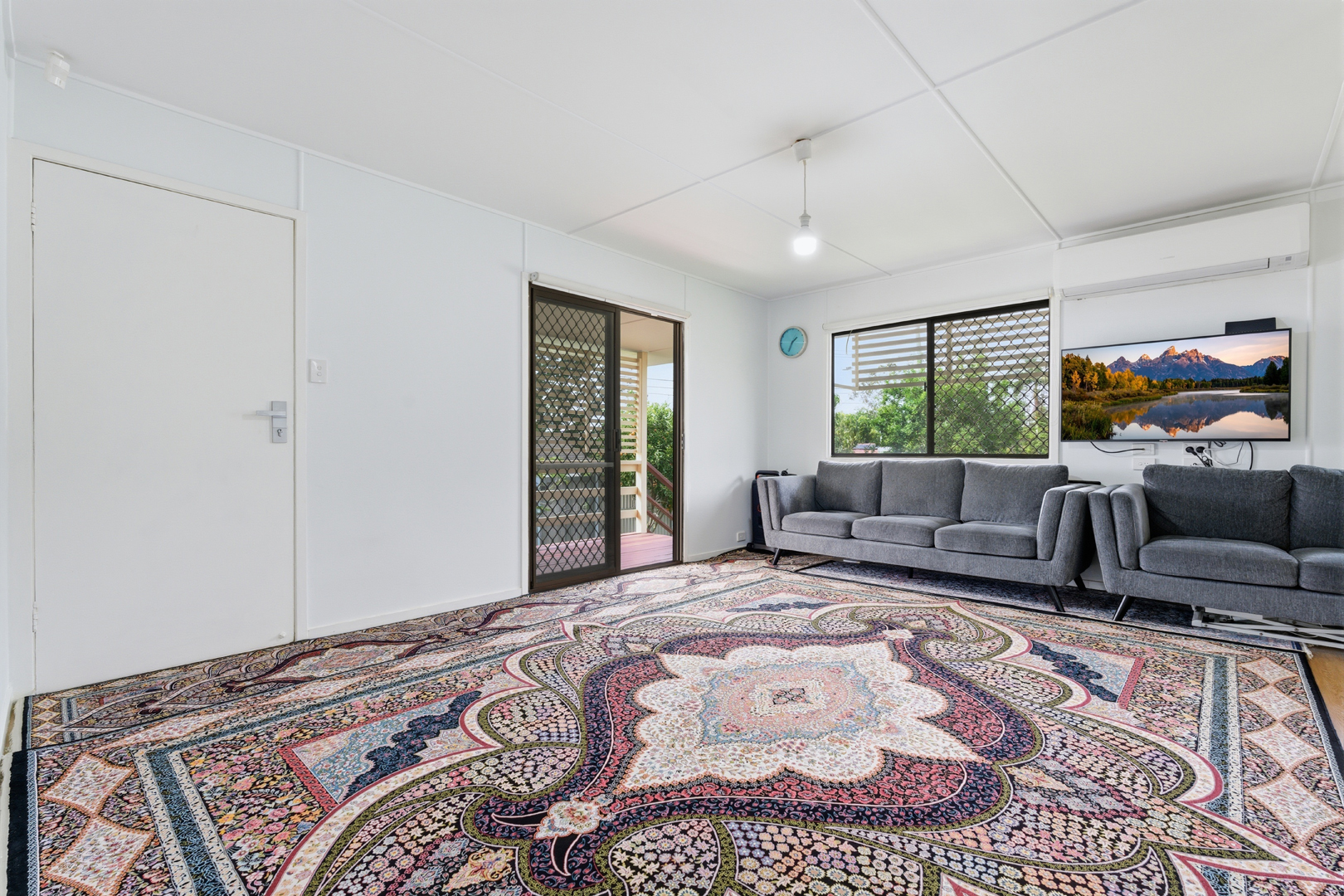 23 ALBERT STREET, Logan Central QLD 4114 - Image 5