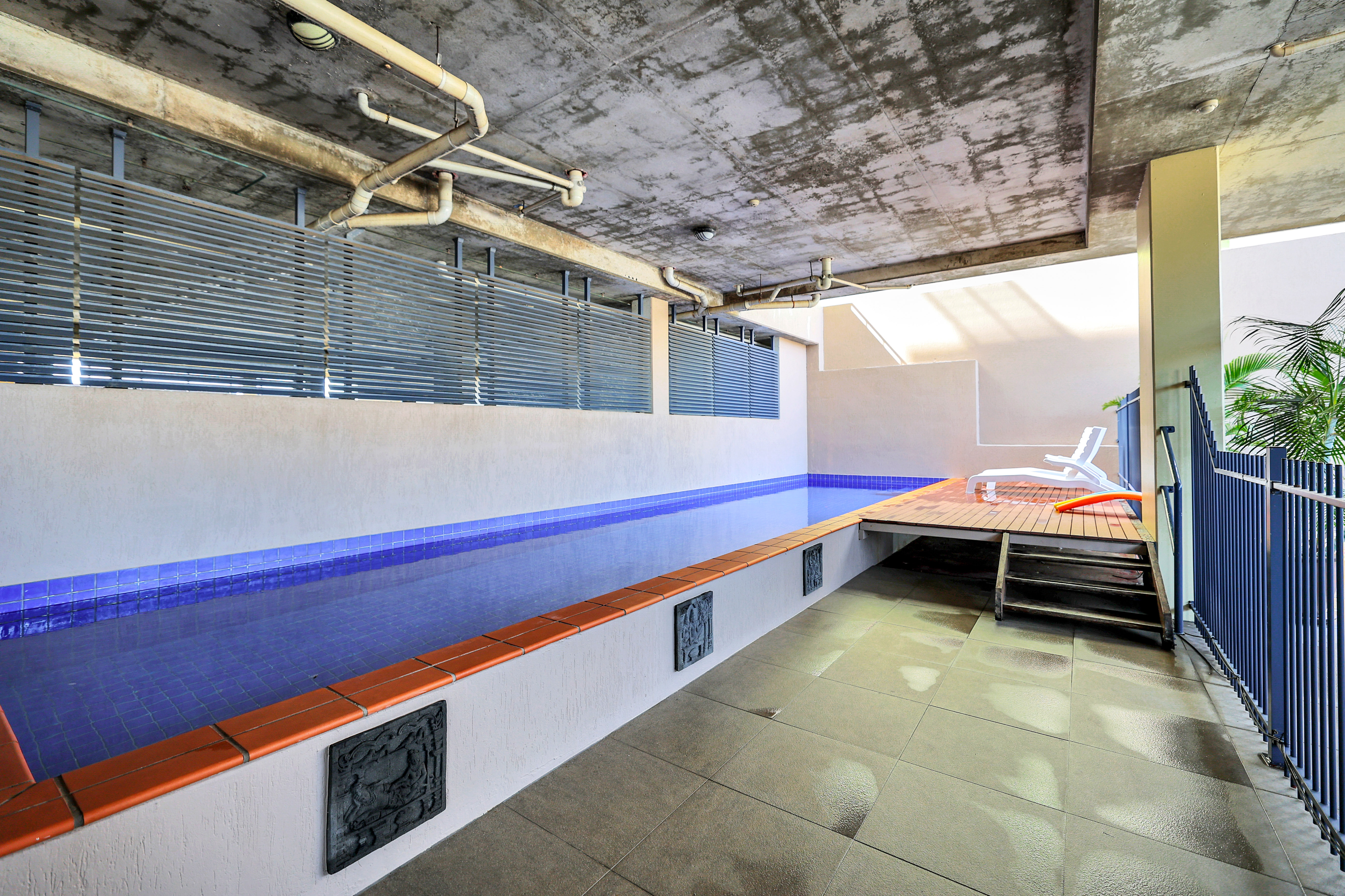 3-bedroom unit at 19/14 Dashwood Place, Darwin City, Nt, 0800, Darwin, Northern Territory