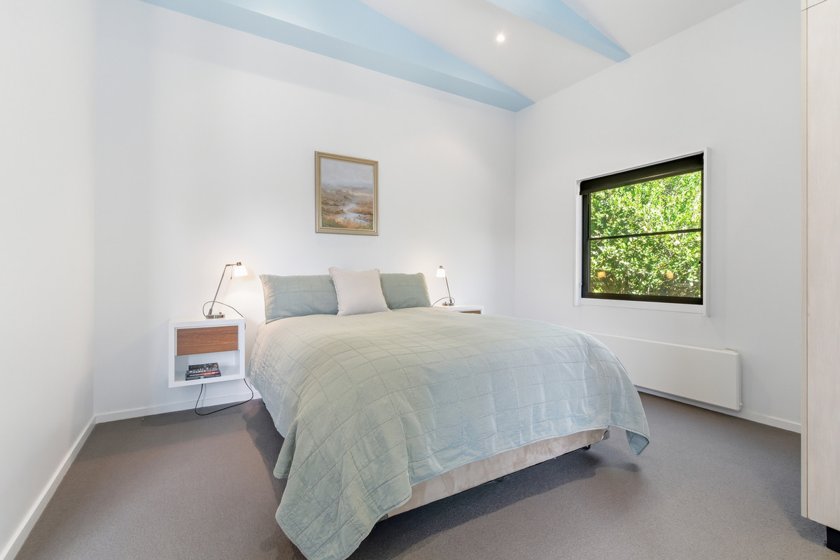 3-bedroom house at 12 Philip Street, Port Fairy, VIC 3284, Moyne, Victoria