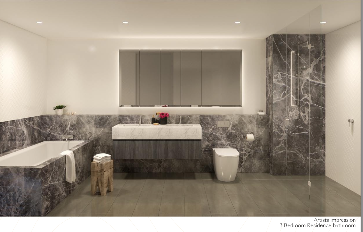 St Leonards   Address Upon Request , St Leonards, Nsw, 2065 - Image 2