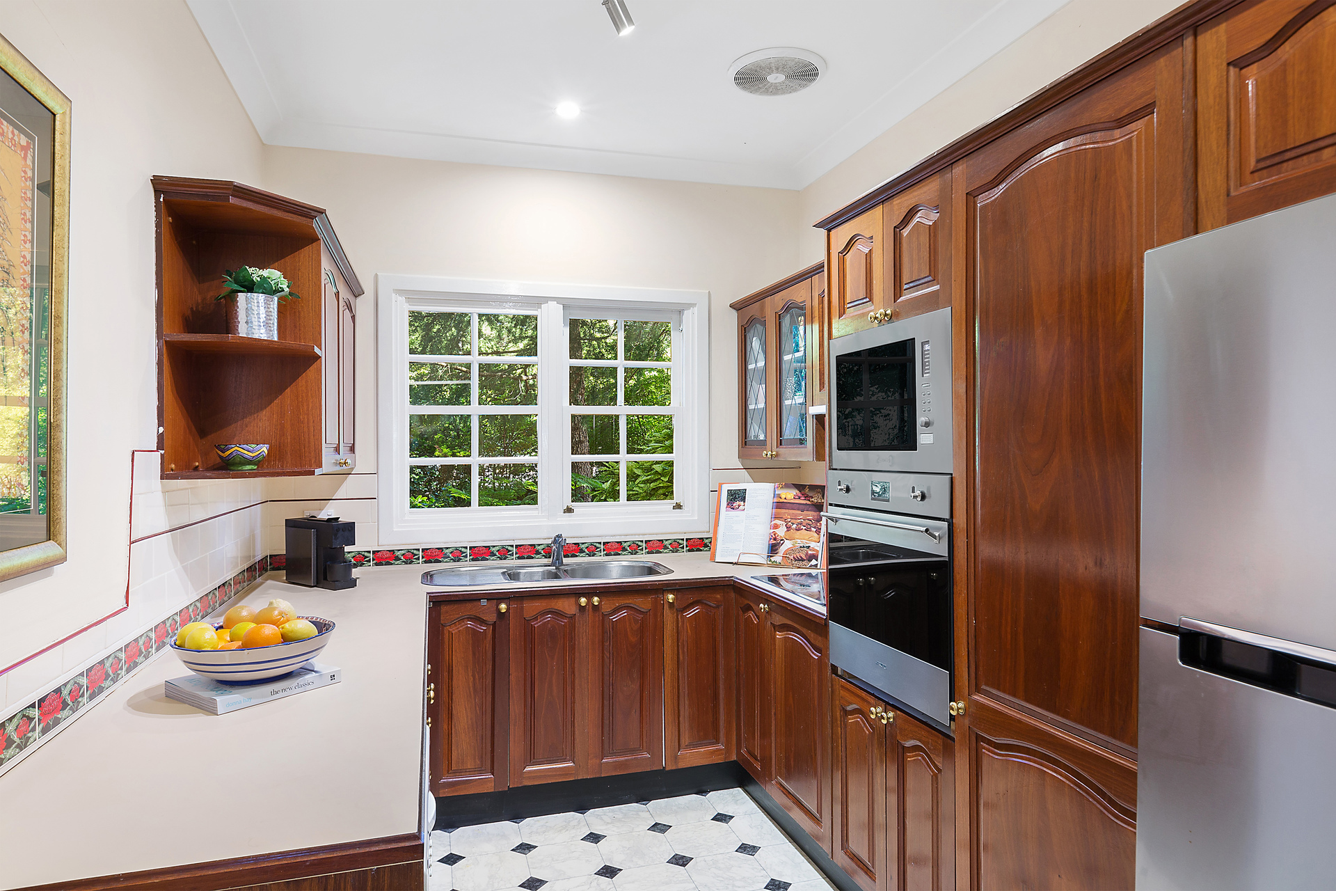 26 SCOTT AVENUE, Leura NSW 2780 - Image 4