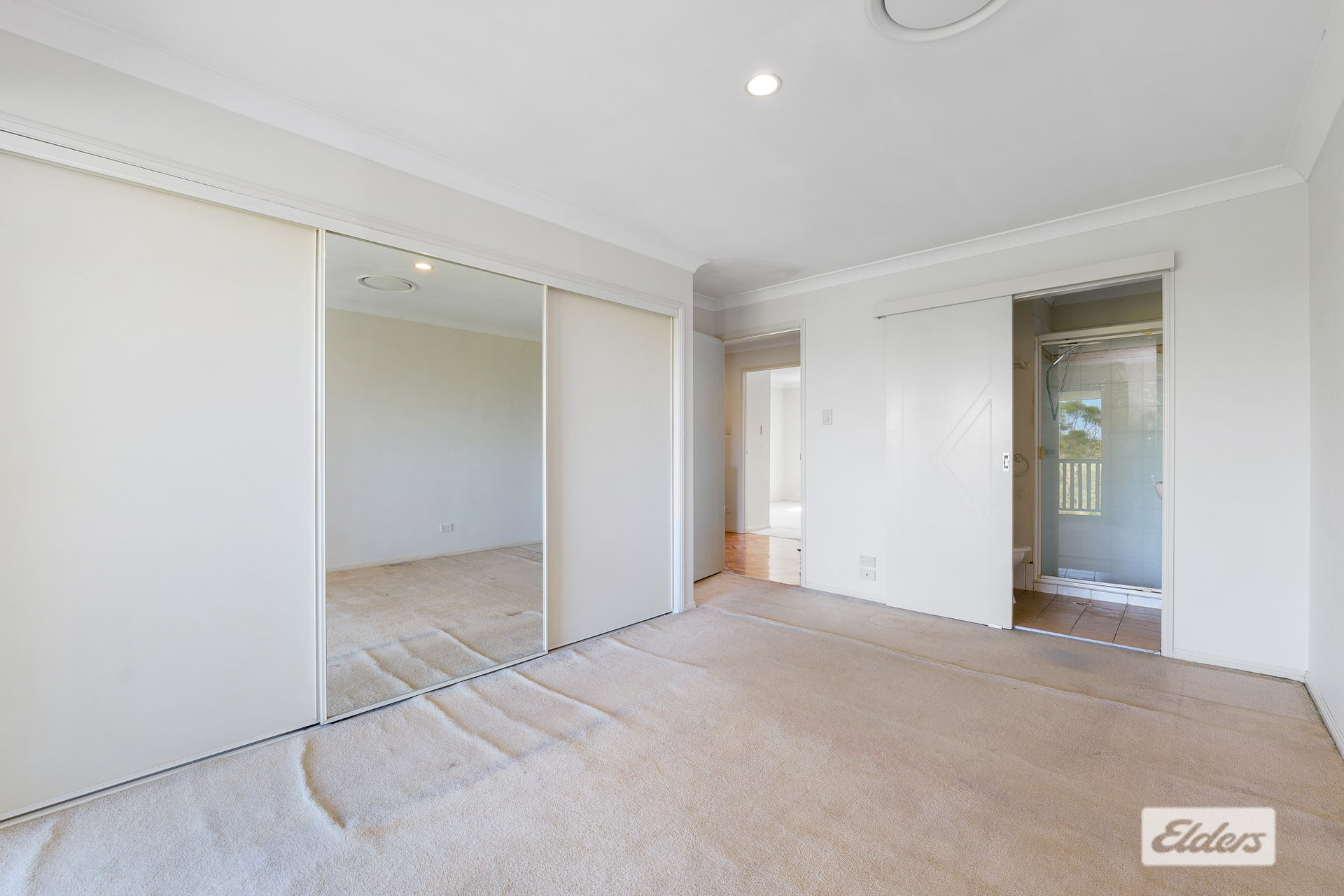 UNIT 61 LOGANDALE LAKES 8 PENINSULA AVENUE, Cornubia QLD 4130 - Image 10