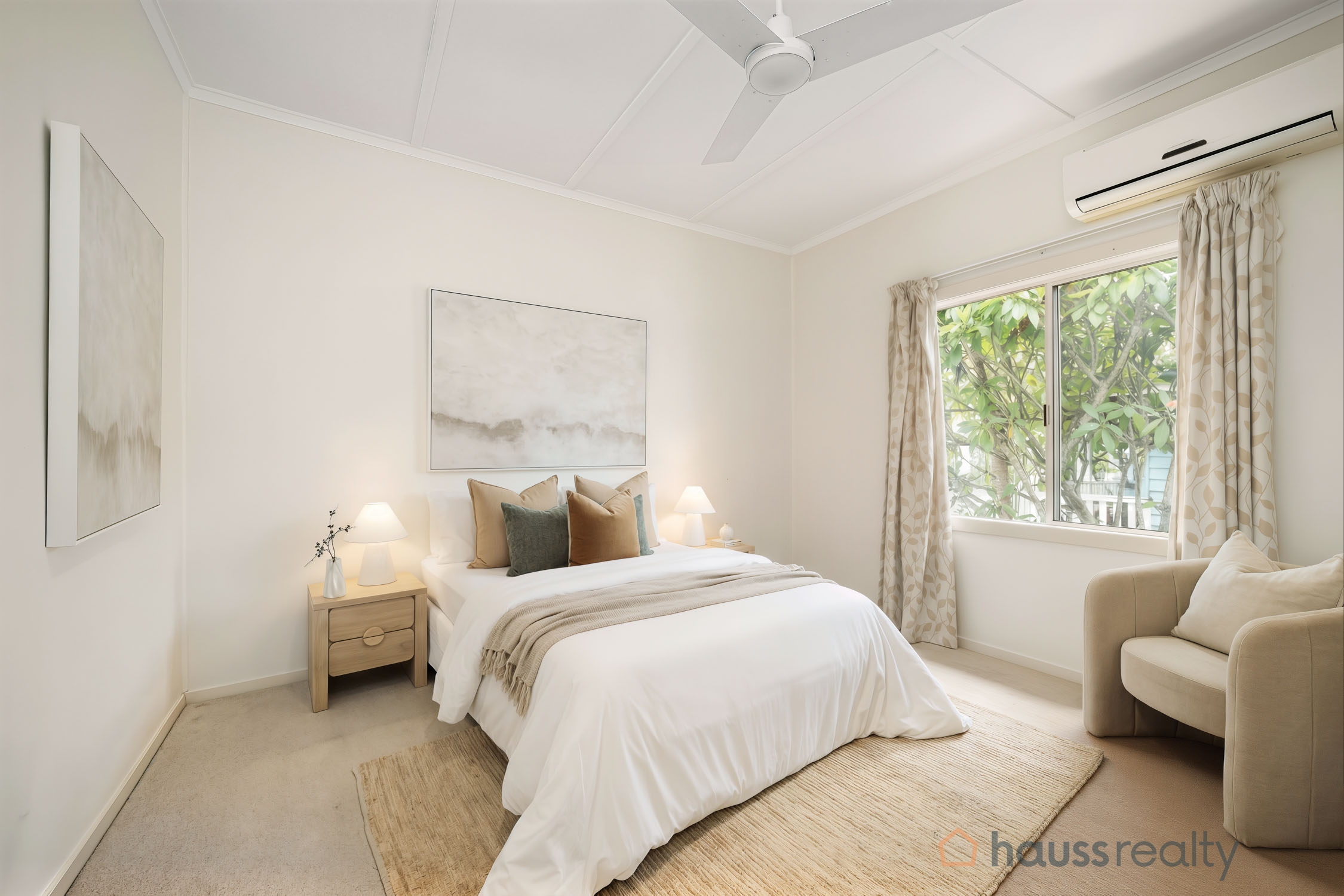 250 Verney Road East, Graceville, Qld, 4075 - Image 7