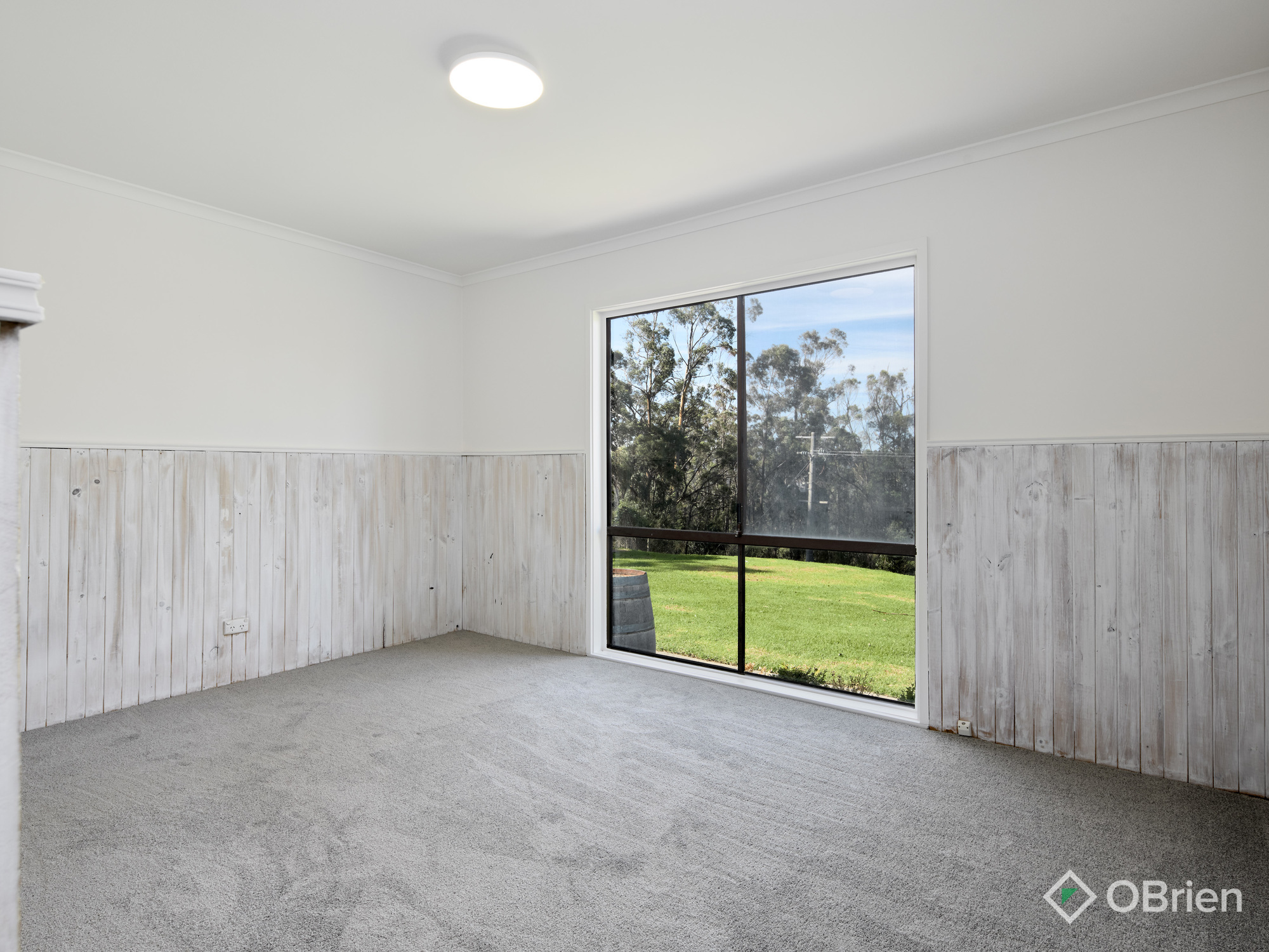 3-bedroom house at 40 Wallaby Court, Garfield North, VIC 3814, Cardinia, Victoria