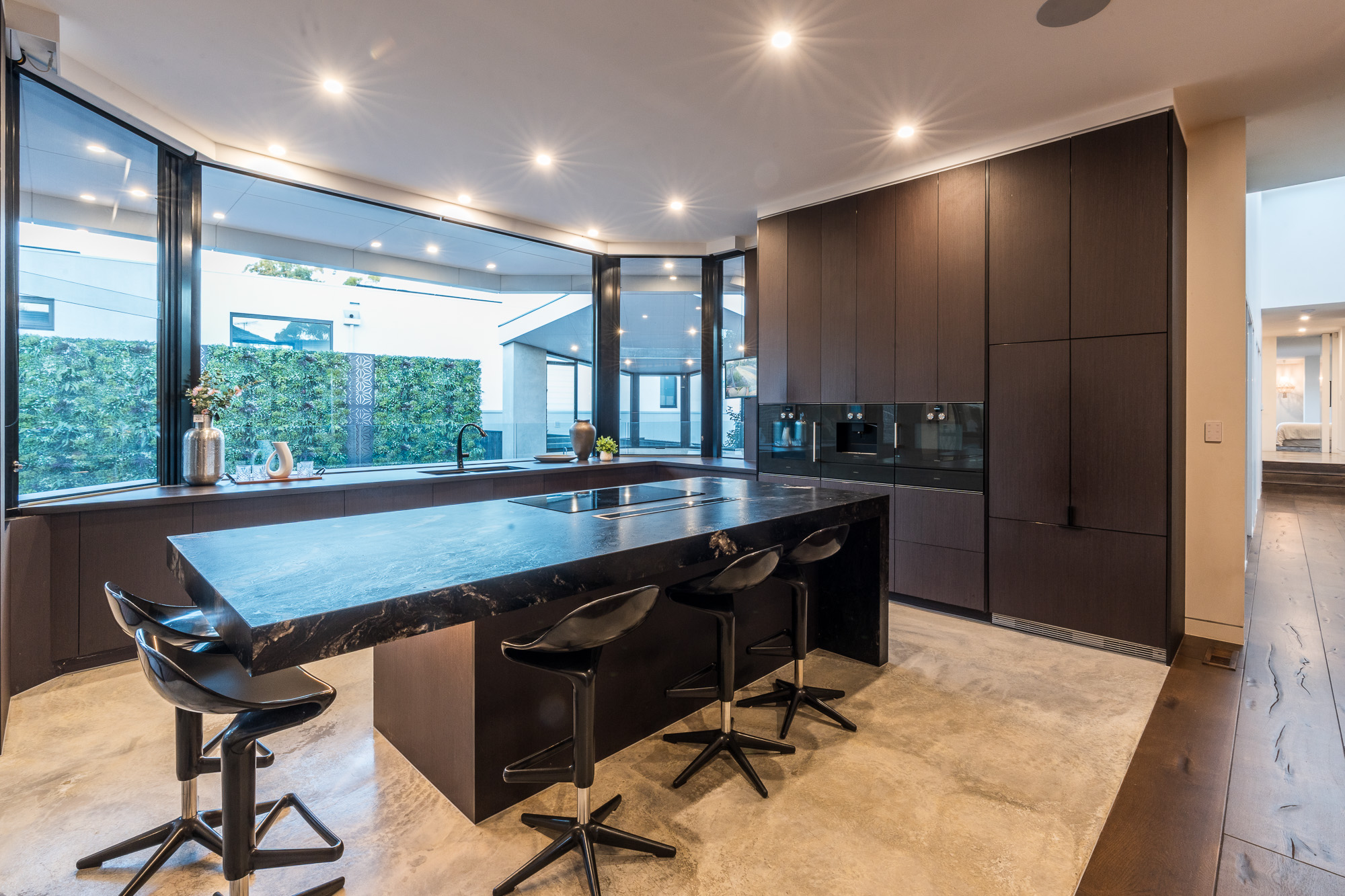 5 Halcyon Drive, Wheelers Hill, VIC 3150 - Image 3