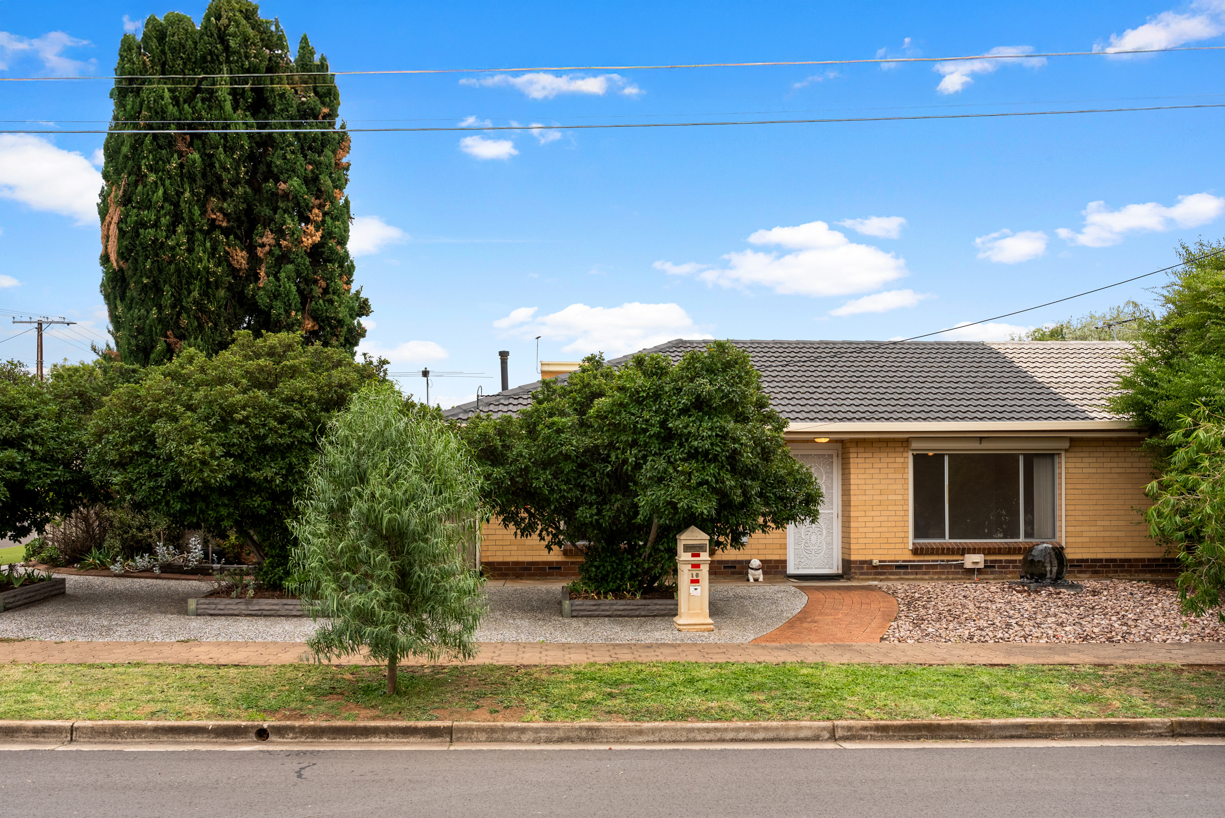 2-bedroom unit at 1/16 Beenleigh Avenue, Klemzig, SA 5087, Port Adelaide Enfield, South Australia