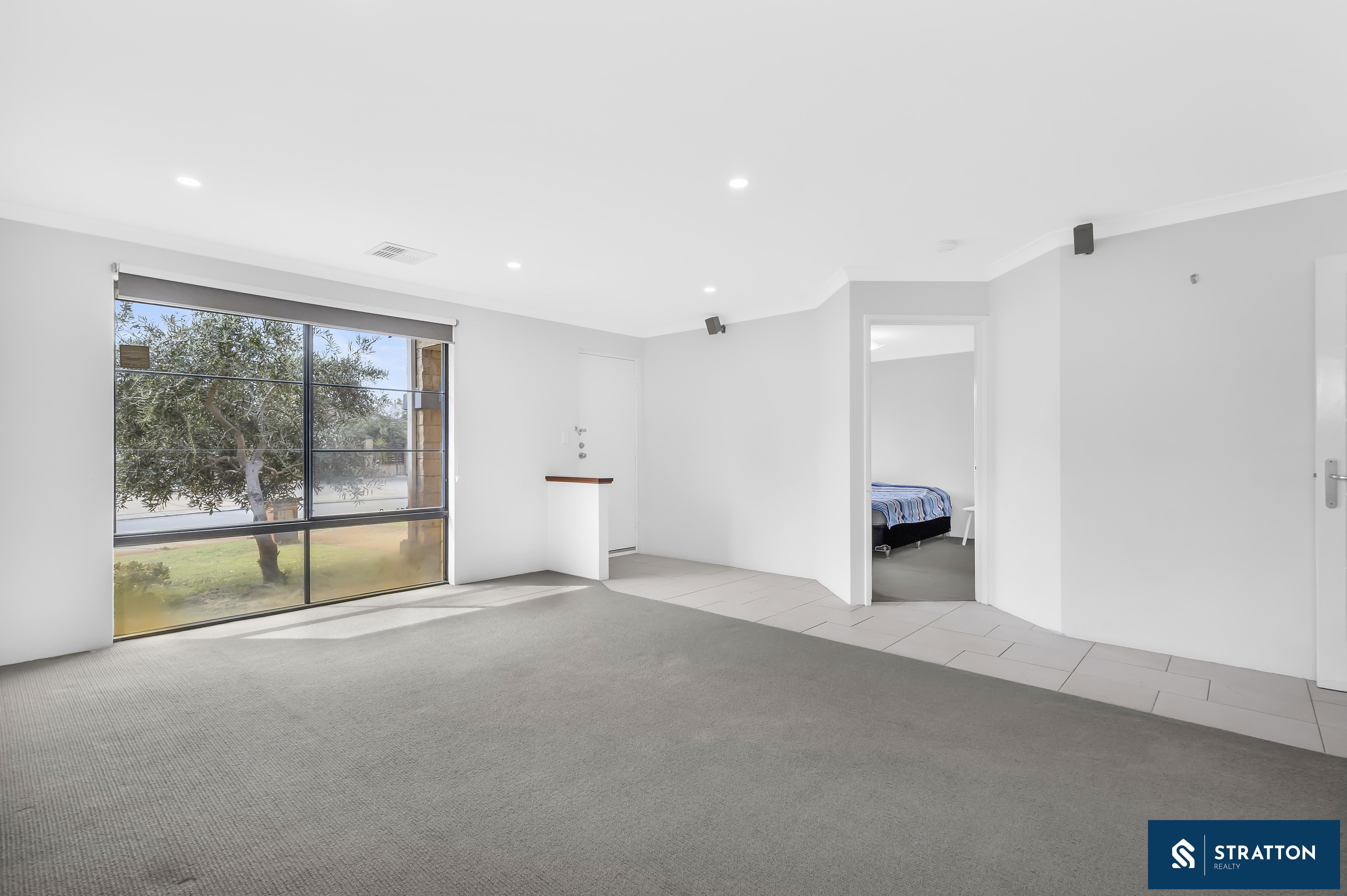 4-bedroom house at 15 Daly Circle, Langford, WA 6147, Gosnells, Western Australia