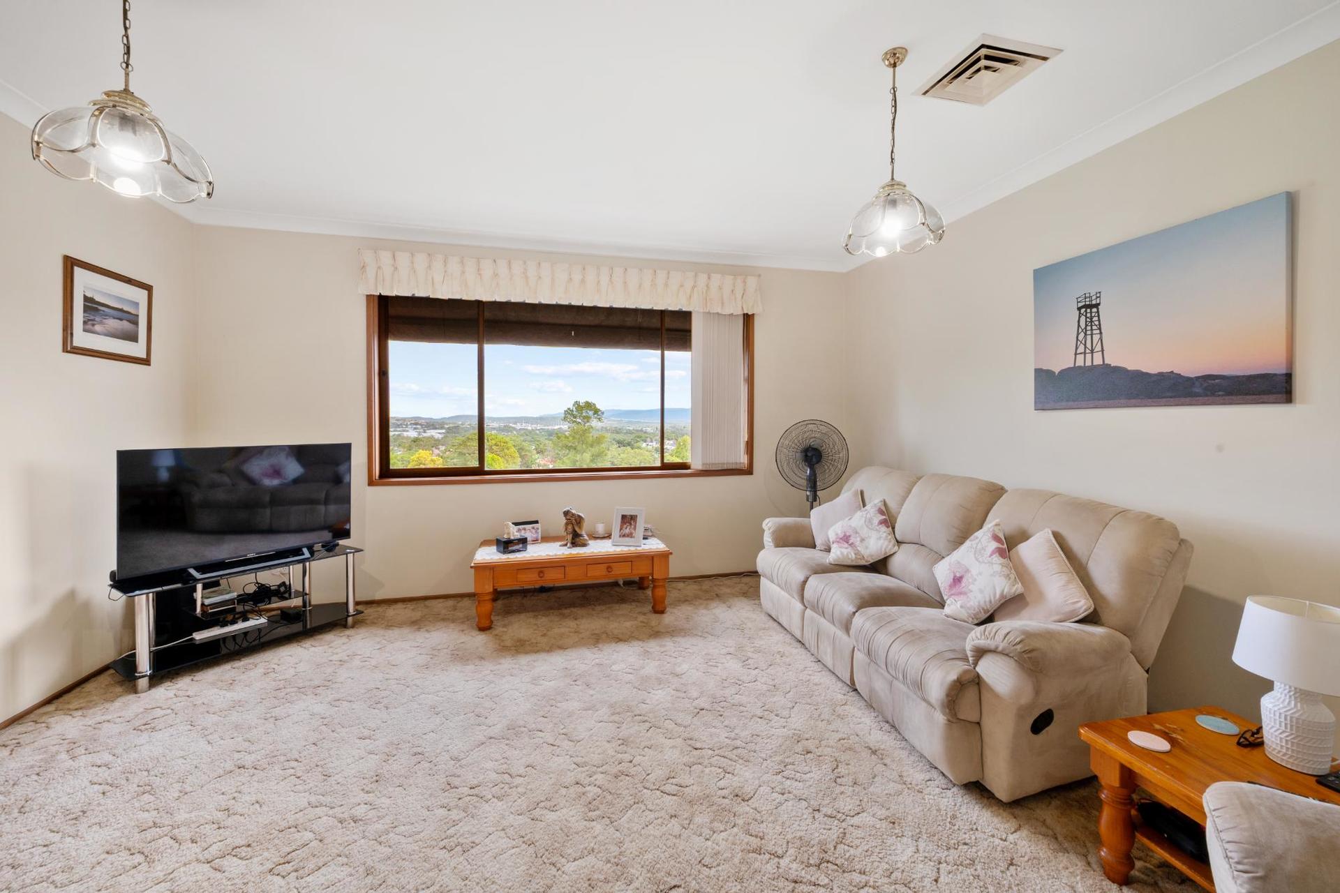 93 RESERVOIR ROAD, Glendale NSW 2285 - Image 2