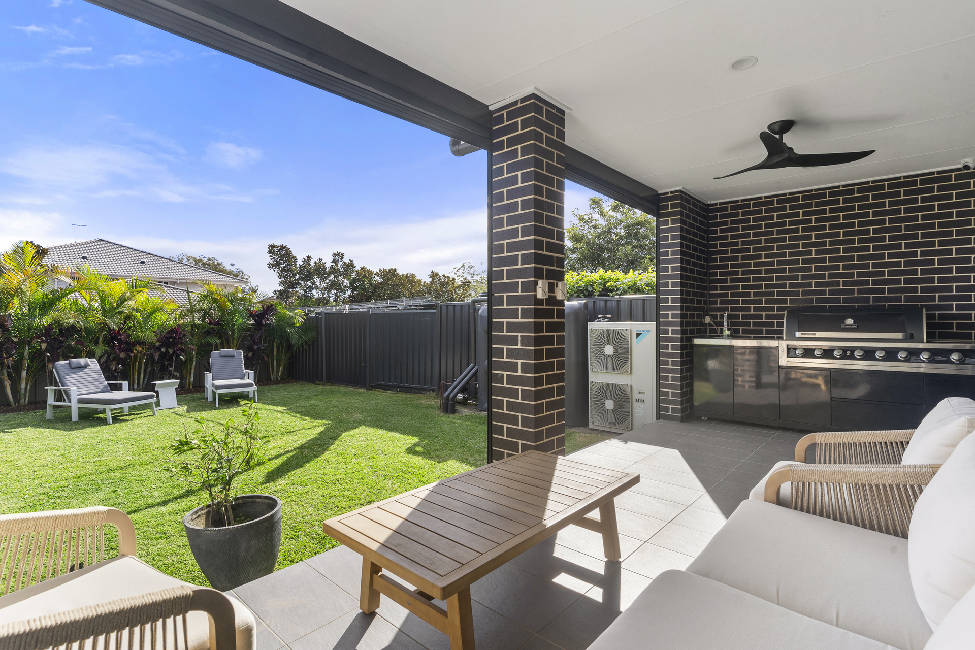 53B Crammond Boulevarde, Caringbah, Nsw, 2229 - Image 4