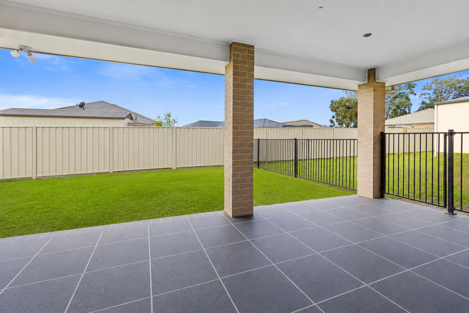 4-bedroom house at 51 WINTER STREET, Mudgee NSW 2850, Mid-Western, New South Wales
