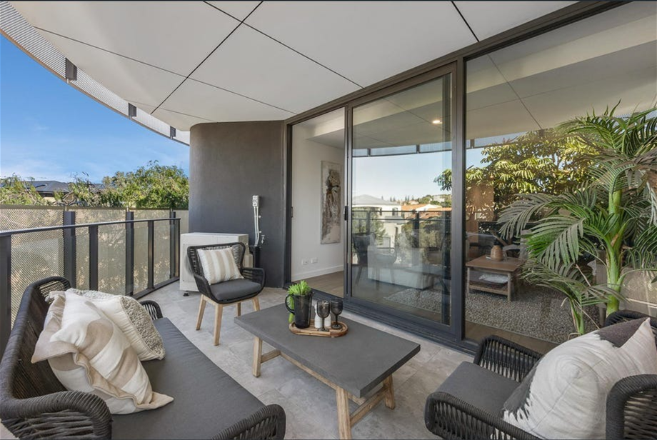202/3 Fairlight Street, Mosman Park, Wa, 6012 - Image 6