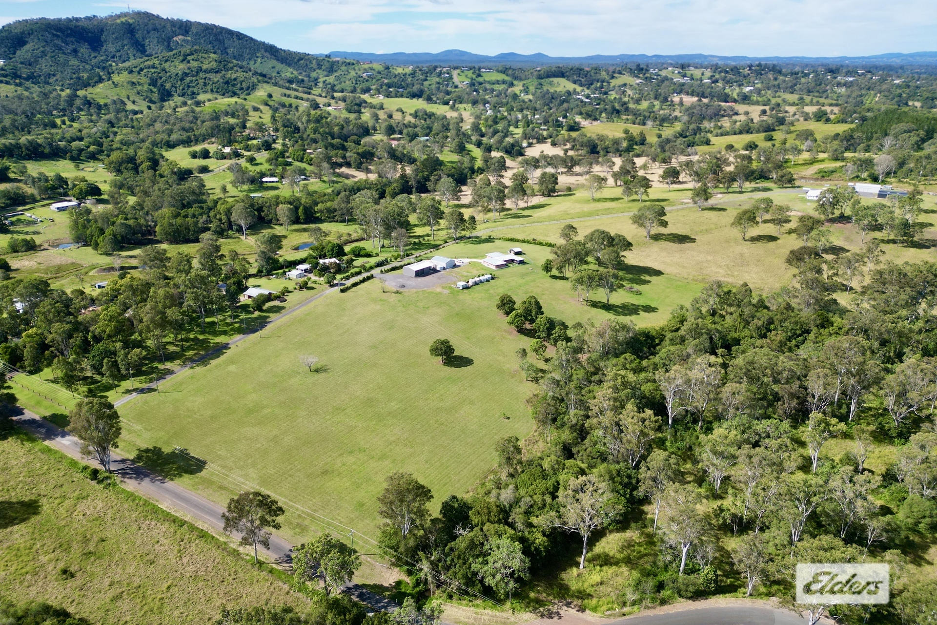 3-bedroom house at 28 Horton Road, Chatsworth, QLD 4570, Gympie, Queensland