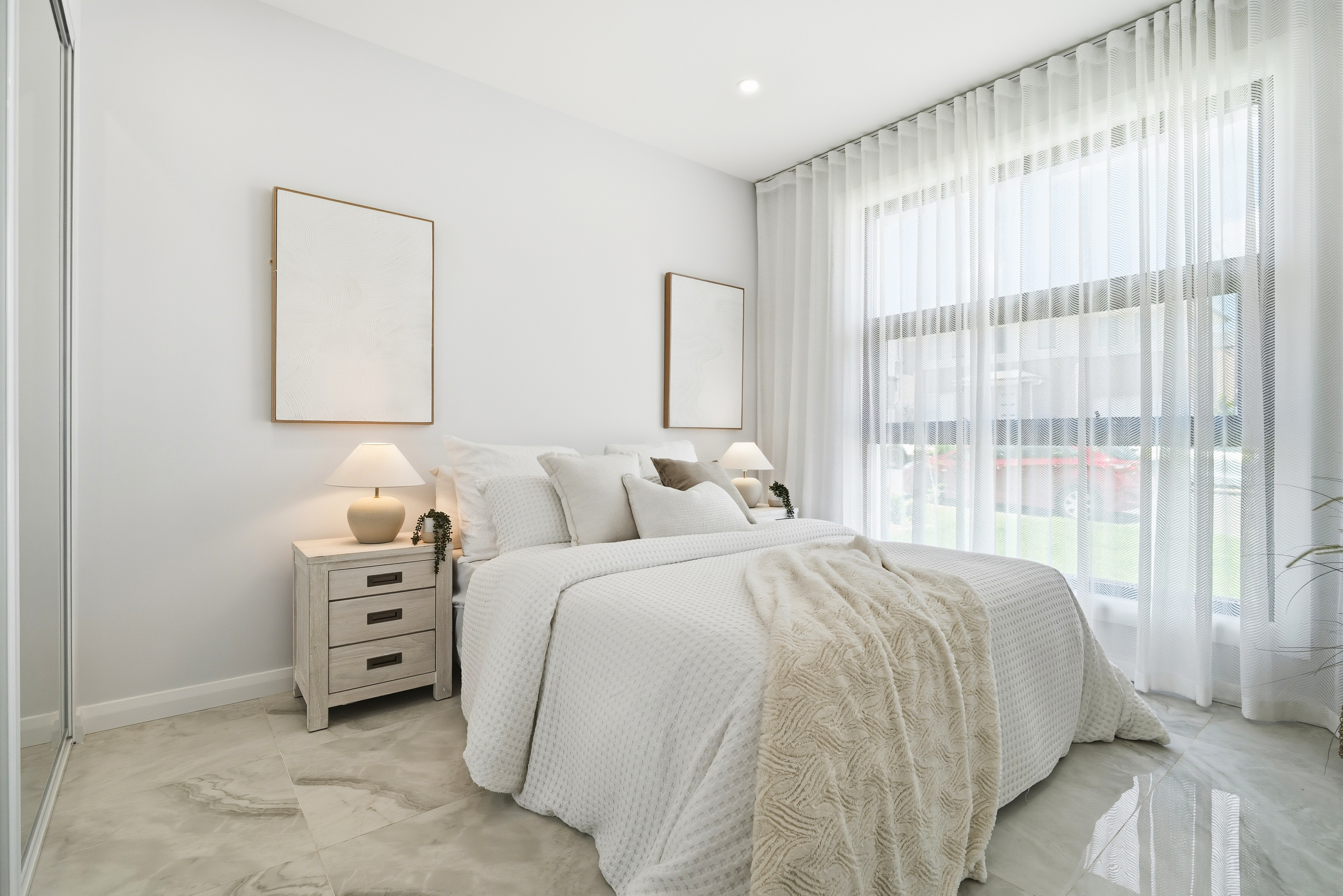 5-bedroom house at 5 Sardinian Street, Box Hill, NSW 2765, The Hills, New South Wales