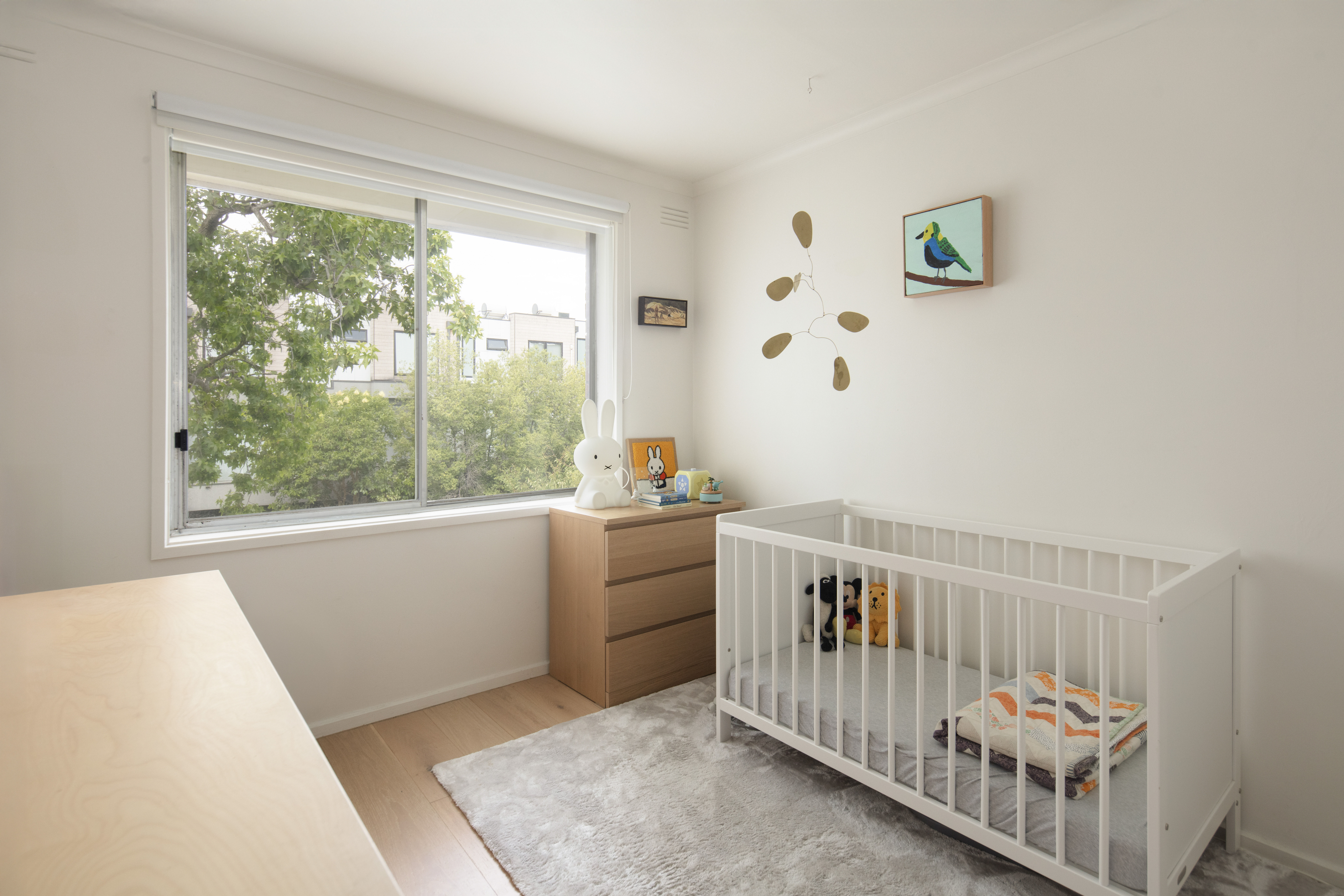 6 91 THAMES STREET, BOX HILL VIC 3128 - Image 3