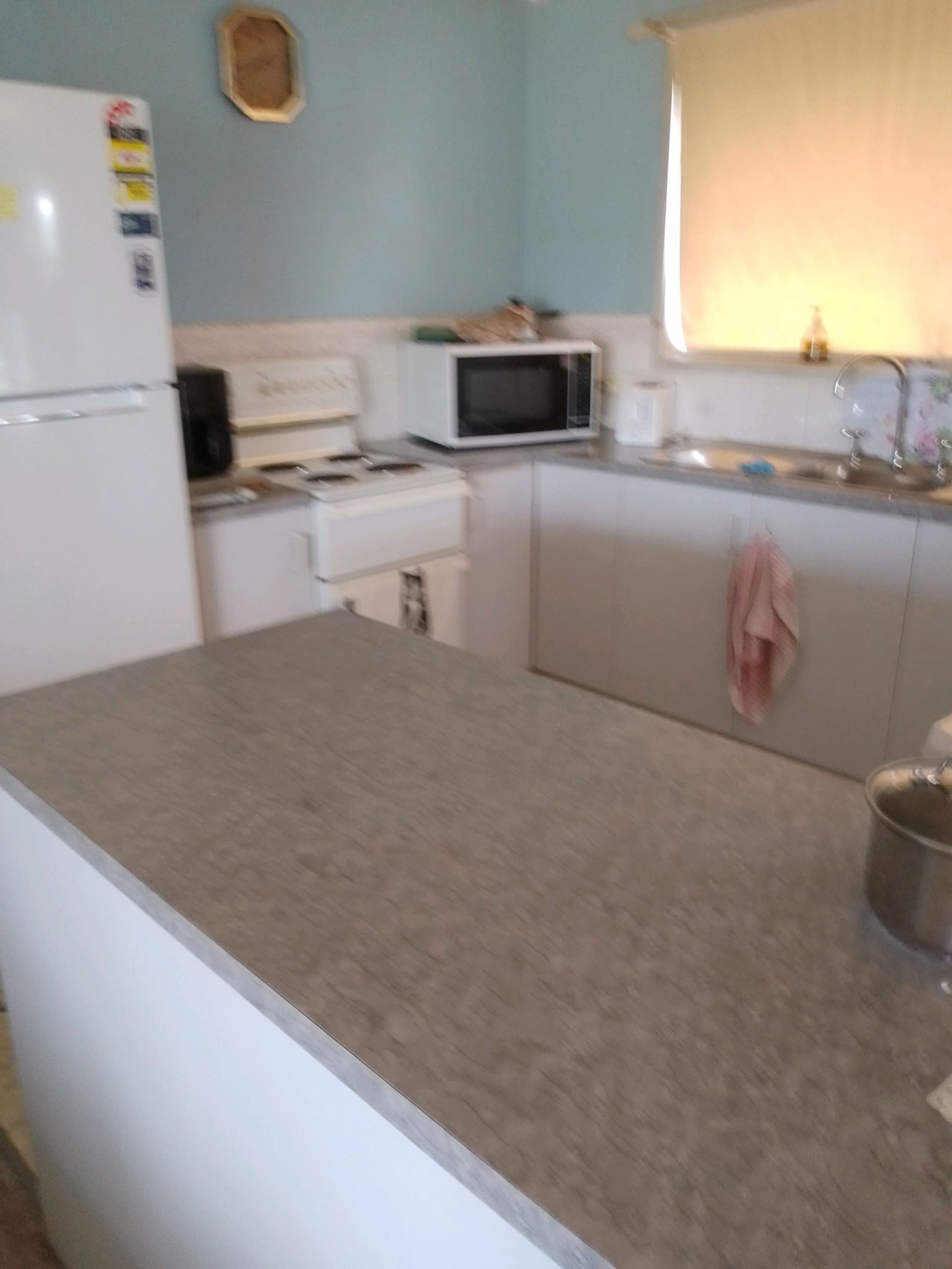 2-bedroom house at 4 Eversley Street, Macarthur, VIC 3286, Moyne, Victoria