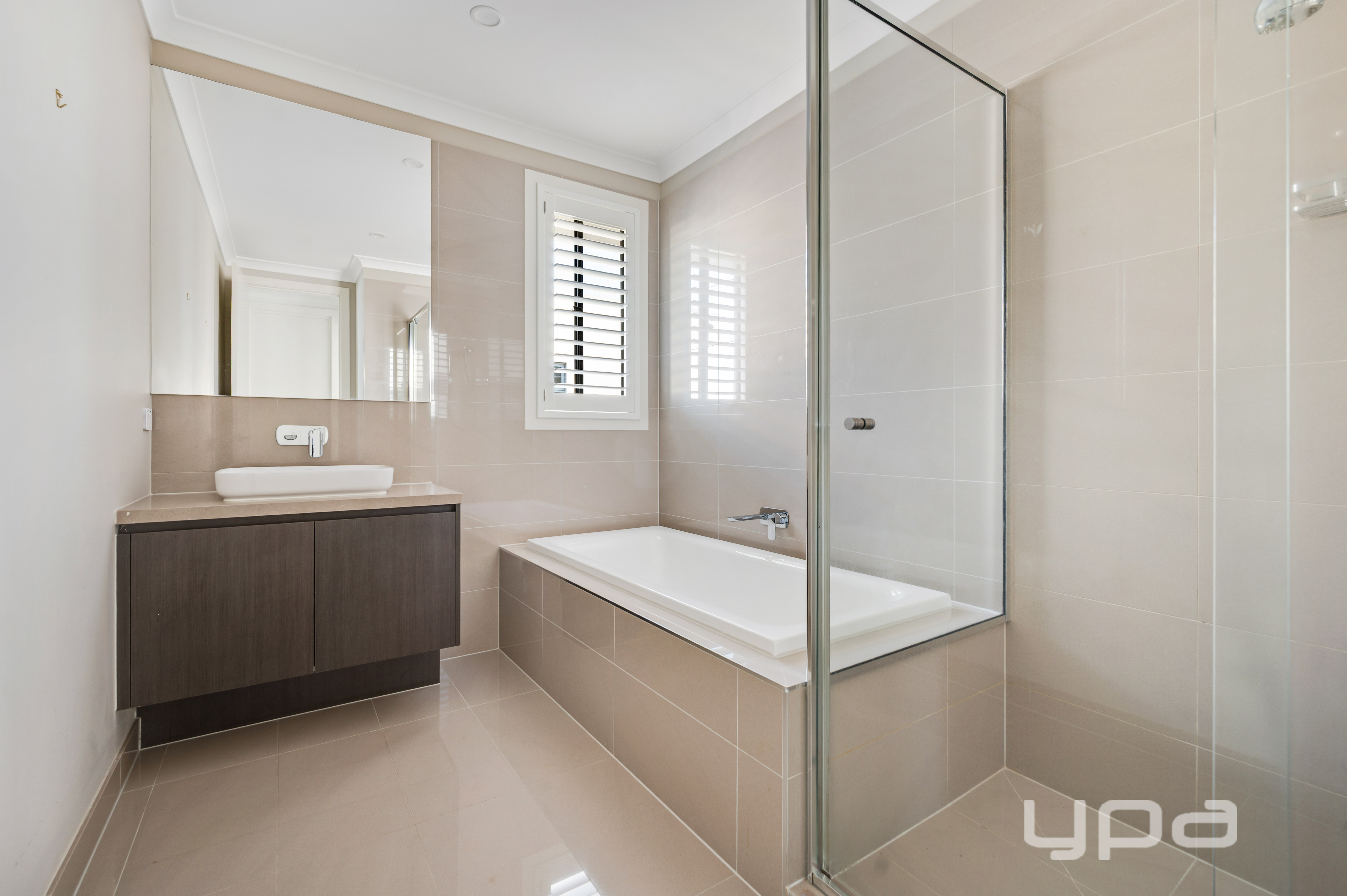 4-bedroom house at 9 Fenway Road, Greenvale, VIC 3059, Hume, Victoria