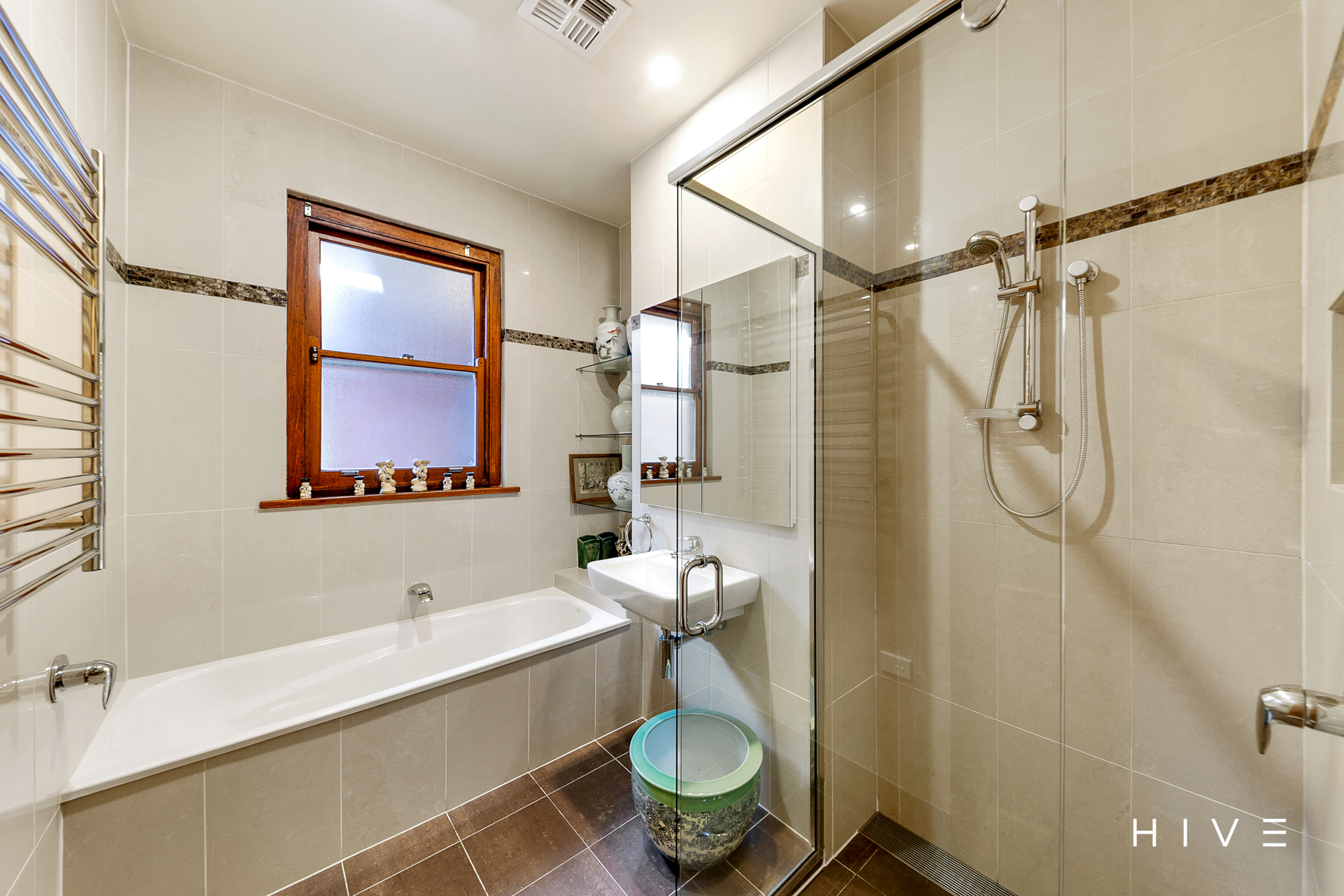 4-bedroom house at 4 HANN STREET, Griffith ACT 2603, Unincorporated Act, Australian Capital Territory