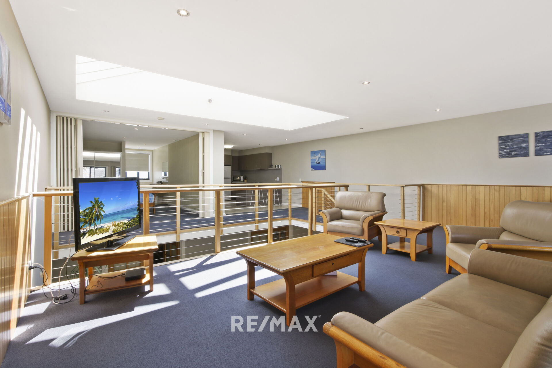 7/605 Esplanade, Lakes Entrance, Vic, 3909 - Image 6