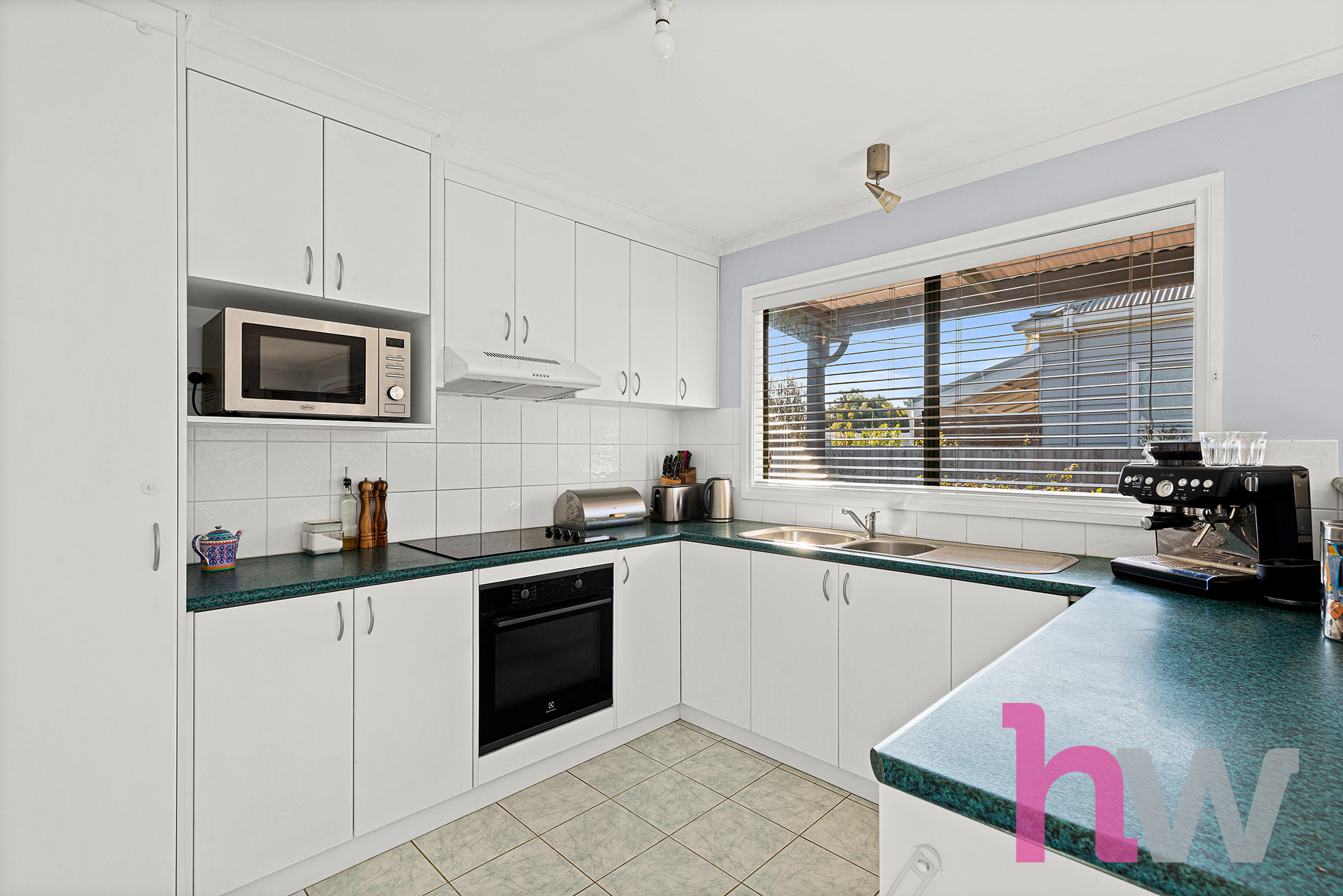 18 FLINDERS ROAD, St Leonards VIC 3223 - Image 8