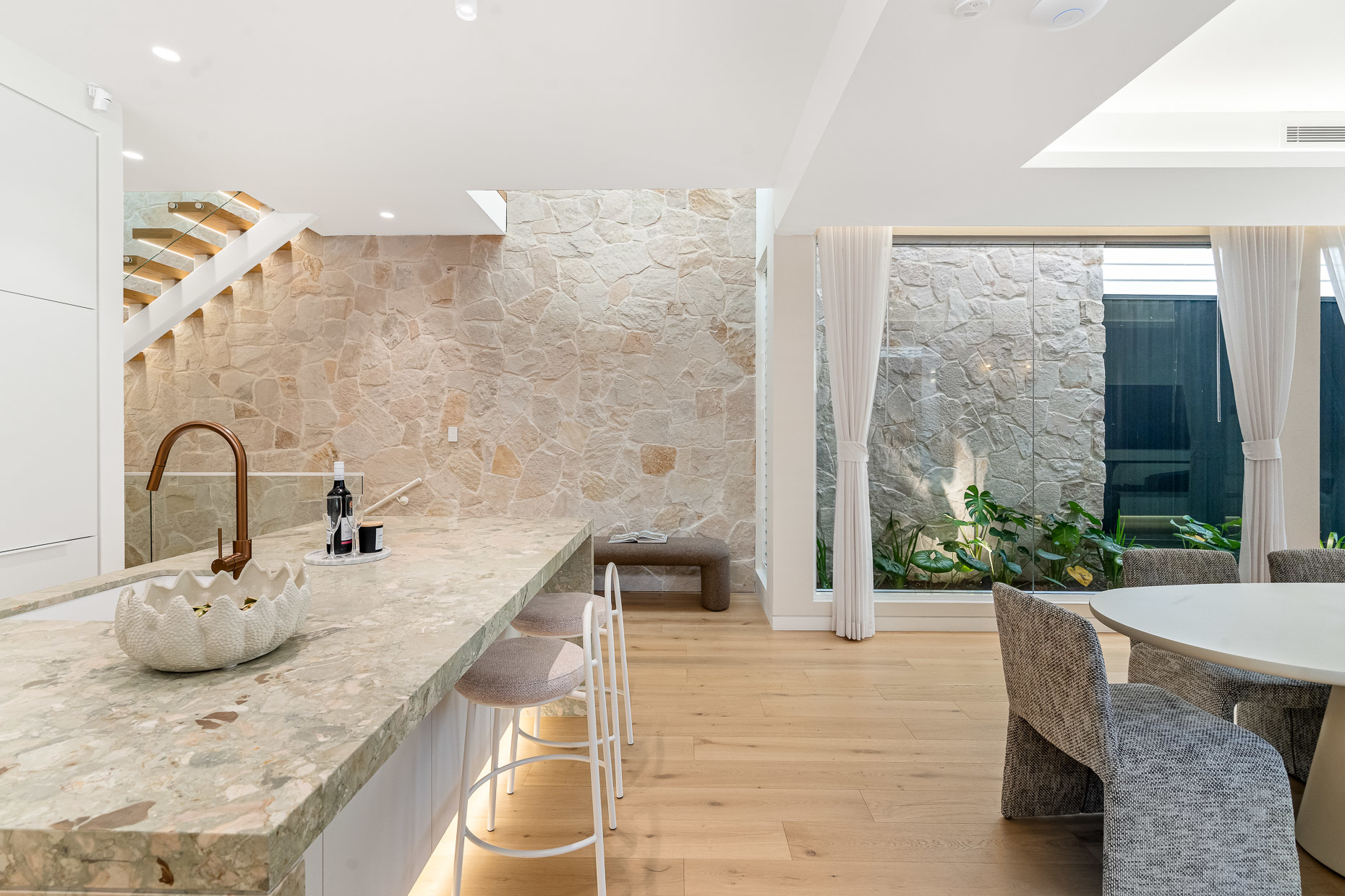 38 Taren Road, Caringbah South, NSW 2229 - Image 3