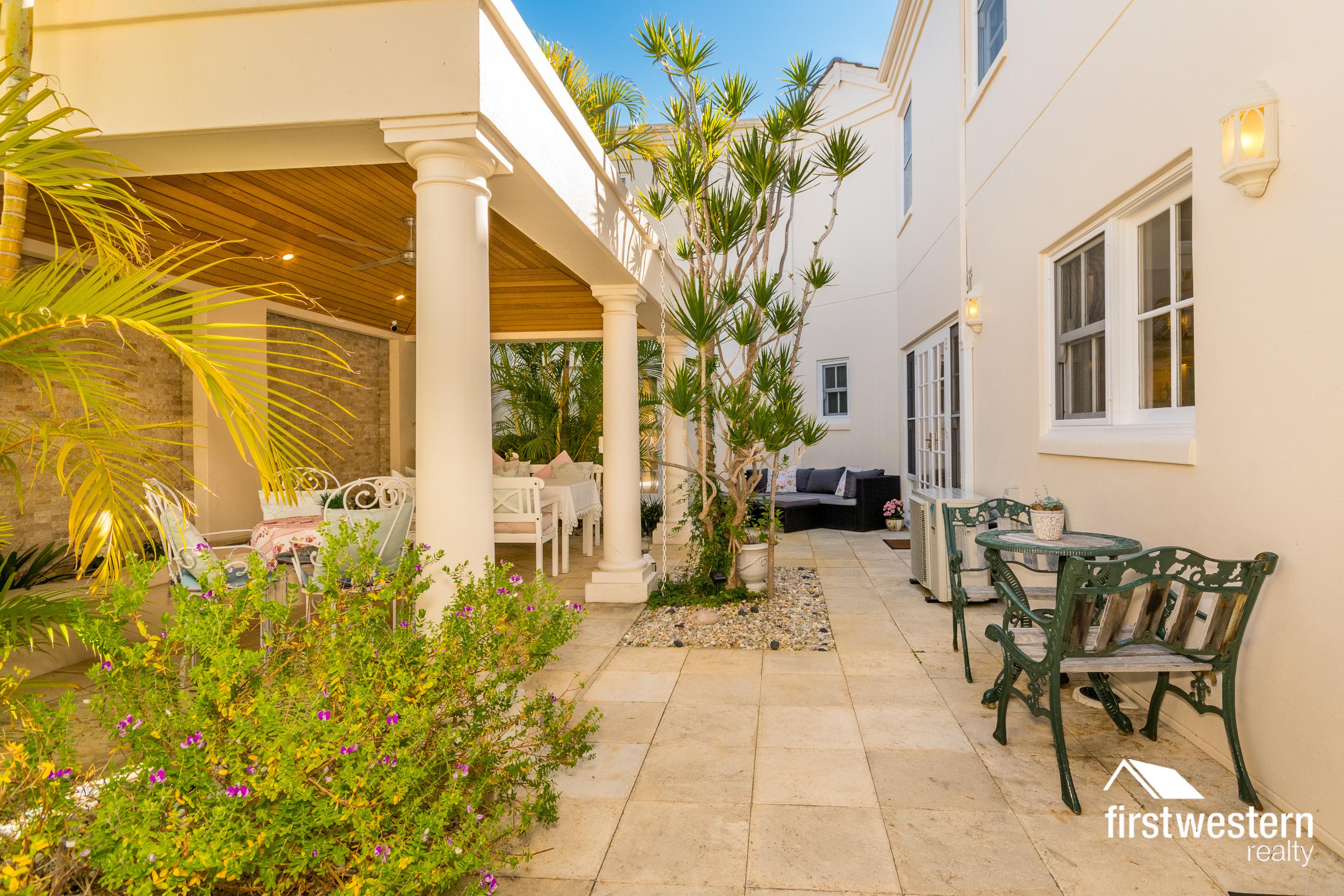 4-bedroom house at 120 BOAS AVENUE, Joondalup WA 6027, Joondalup, Western Australia