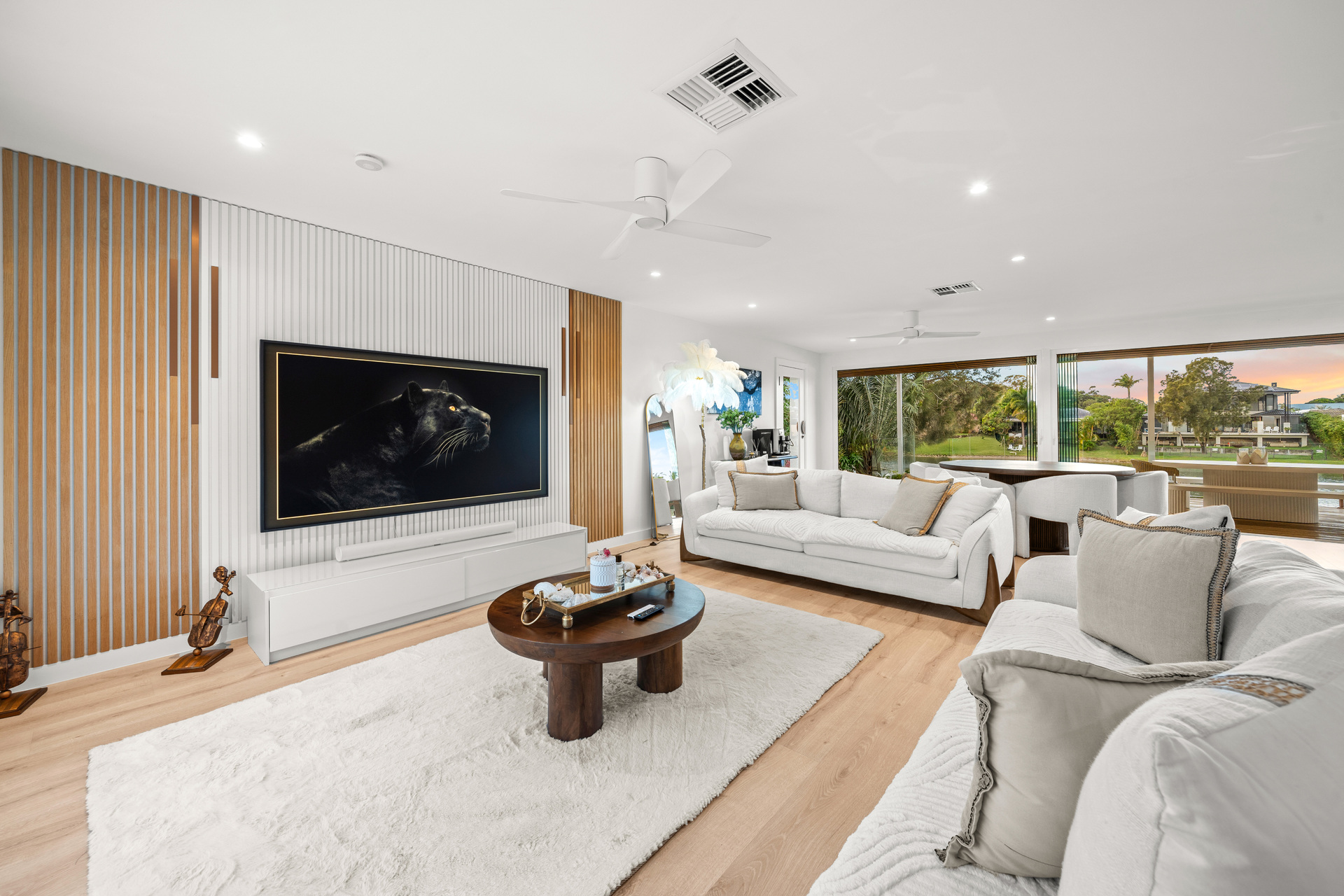 38 Dunlin Drive, Burleigh Waters, QLD 4220 - Image 7