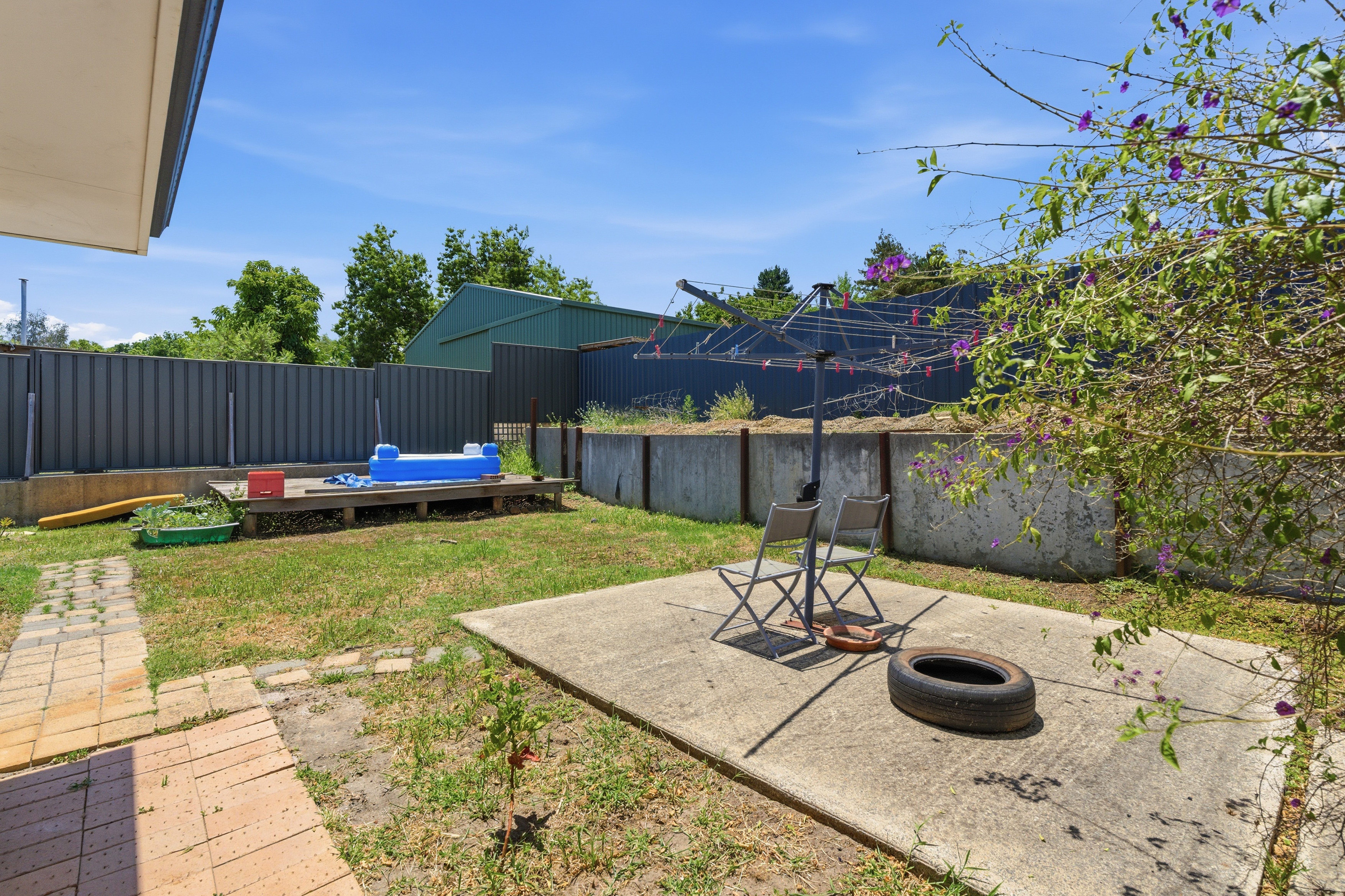 4-bedroom house at 28 Gifford Road, Bridgetown, WA 6255, Bridgetown-Greenbushes, Western Australia