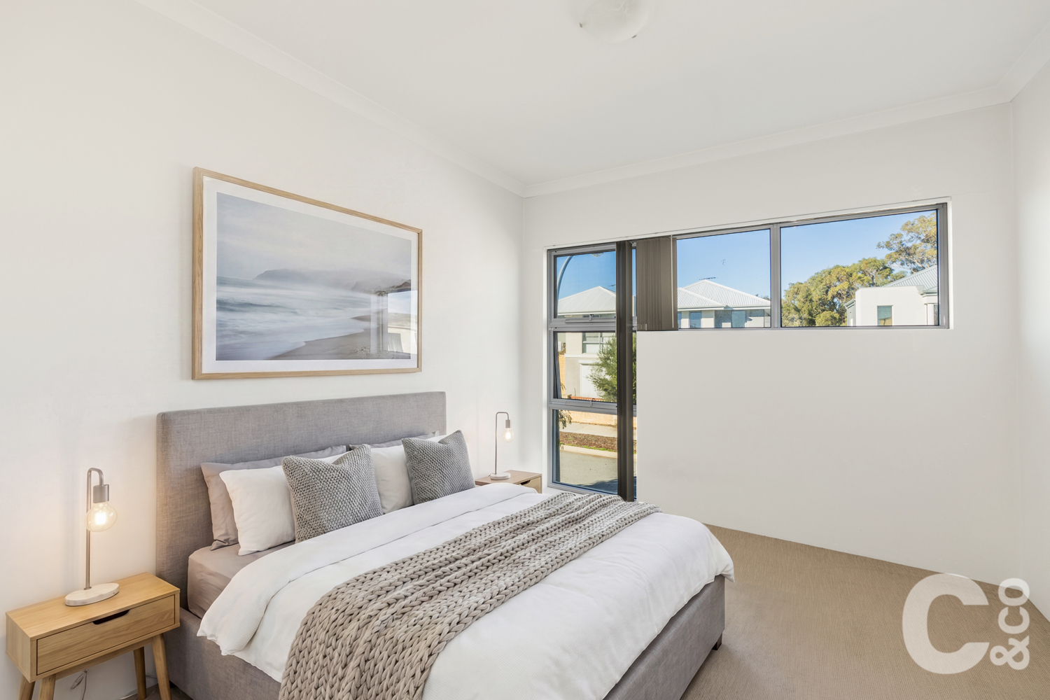 1-bedroom unit at 1/6 Quendamia Lane, Mandurah, WA 6210, Mandurah, Western Australia