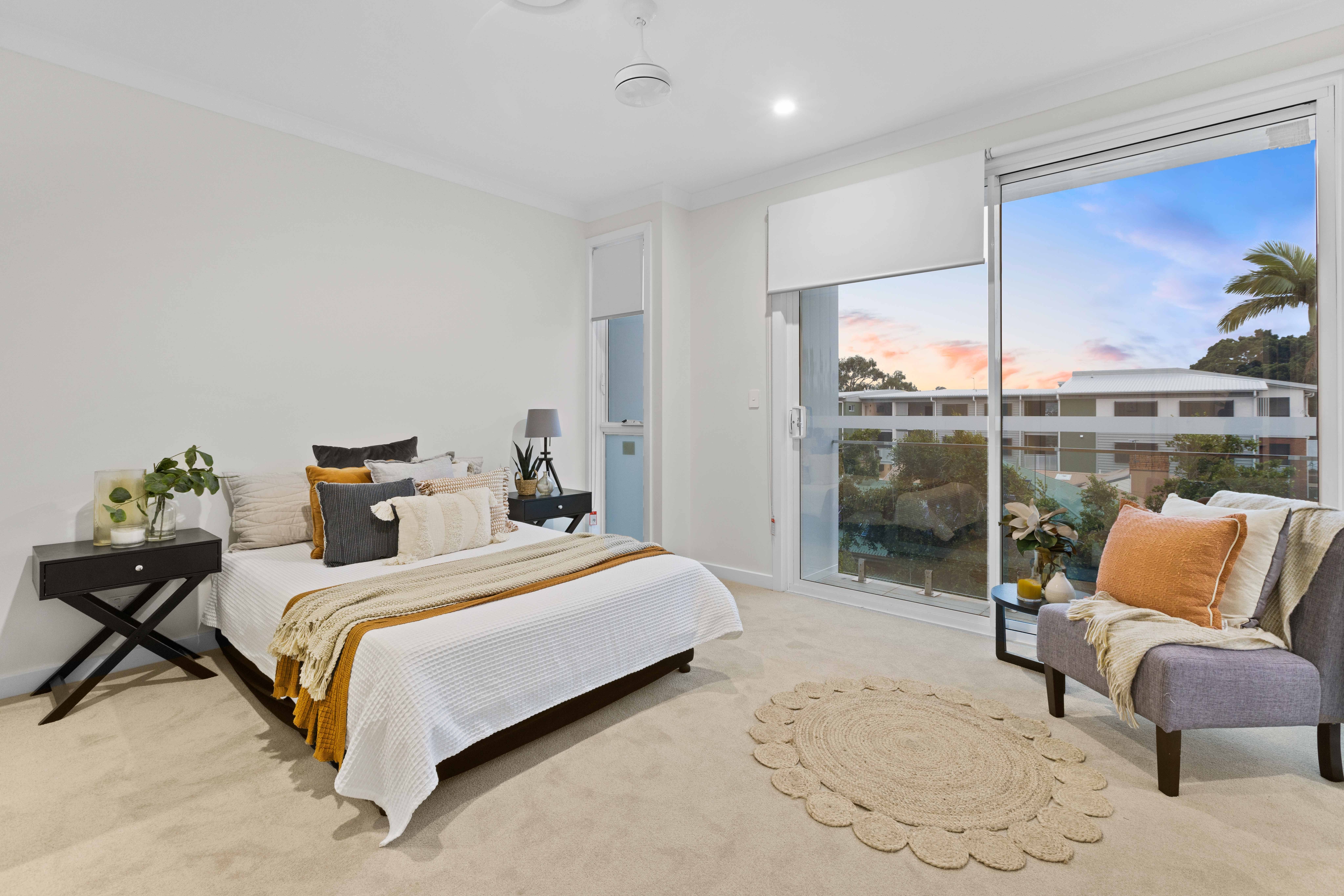 2/4 Harris Street, Wellington Point, Qld, 4160 - Image 8