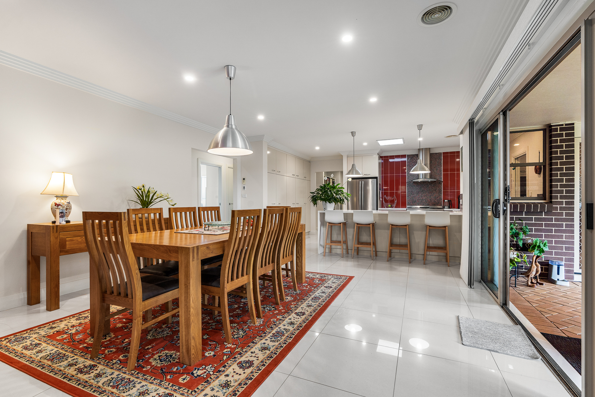18 Botanic Way, Orange, NSW 2800 - Image 8