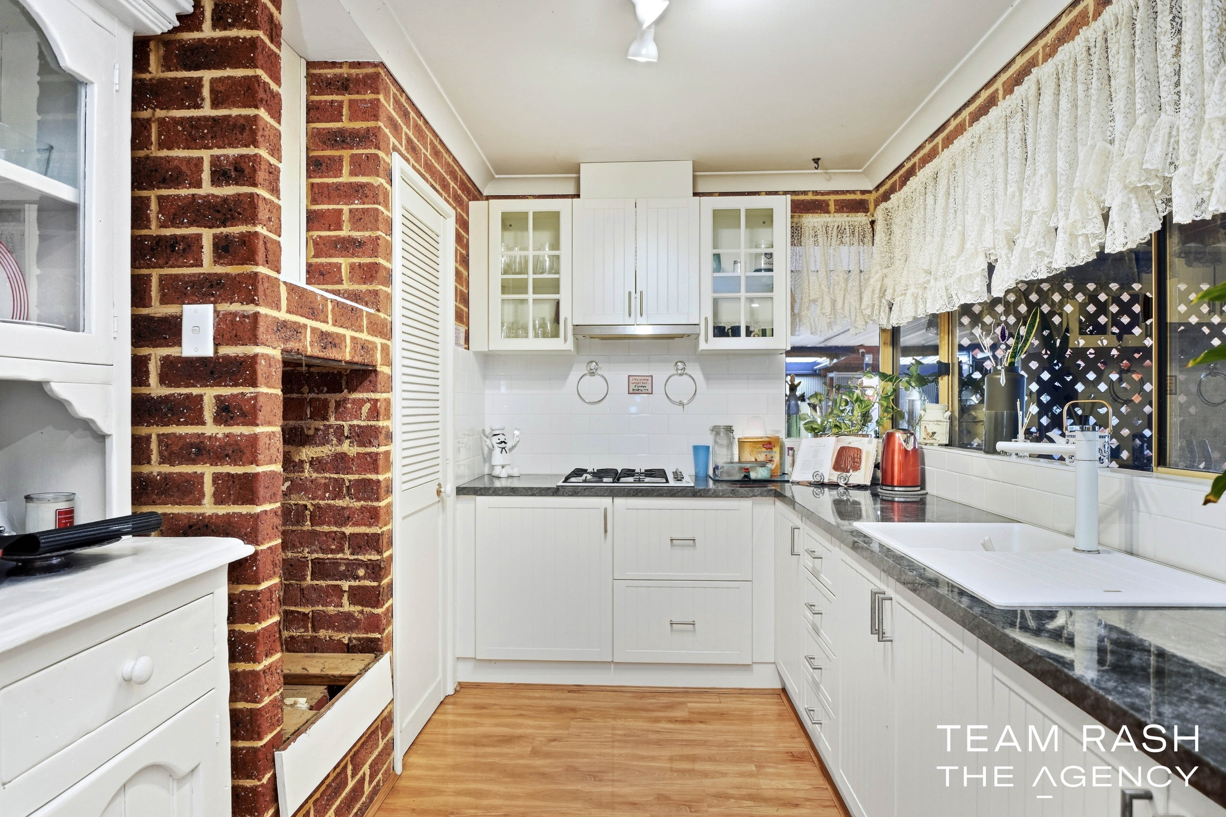 4-bedroom house at 16 RHINE CRESCENT, Beechboro WA 6063, Swan, Western Australia