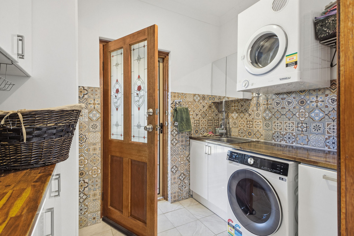 4-bedroom house at 1231 Stebonheath Road, Munno Para Downs, Sa, 5115, Playford, South Australia