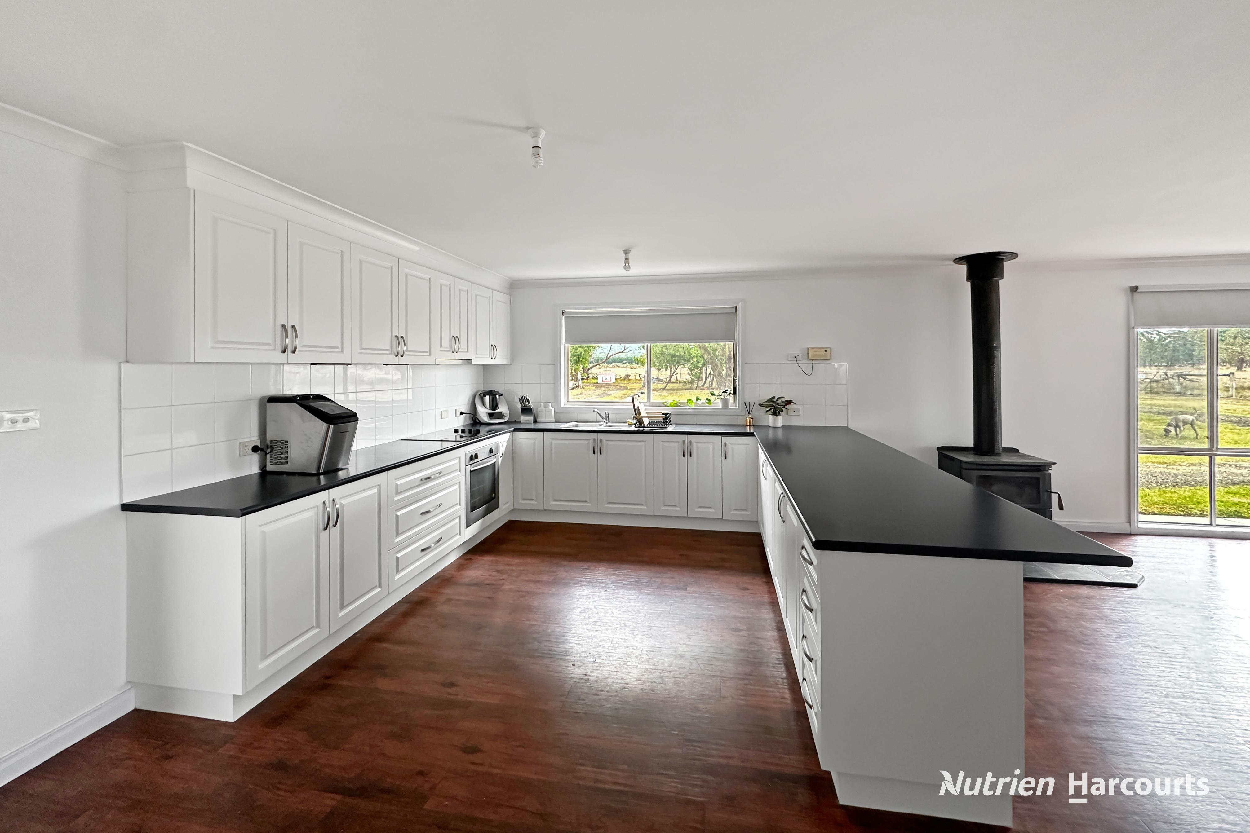 272 Kemps Road, Yarram, Vic, 3971 - Image 5