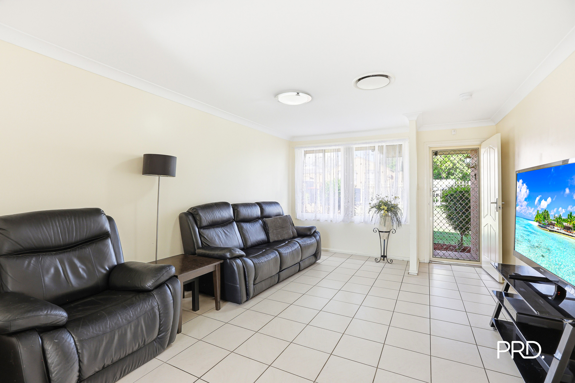 61 Cooper Street, Penrith, Nsw, 2750 - Image 2