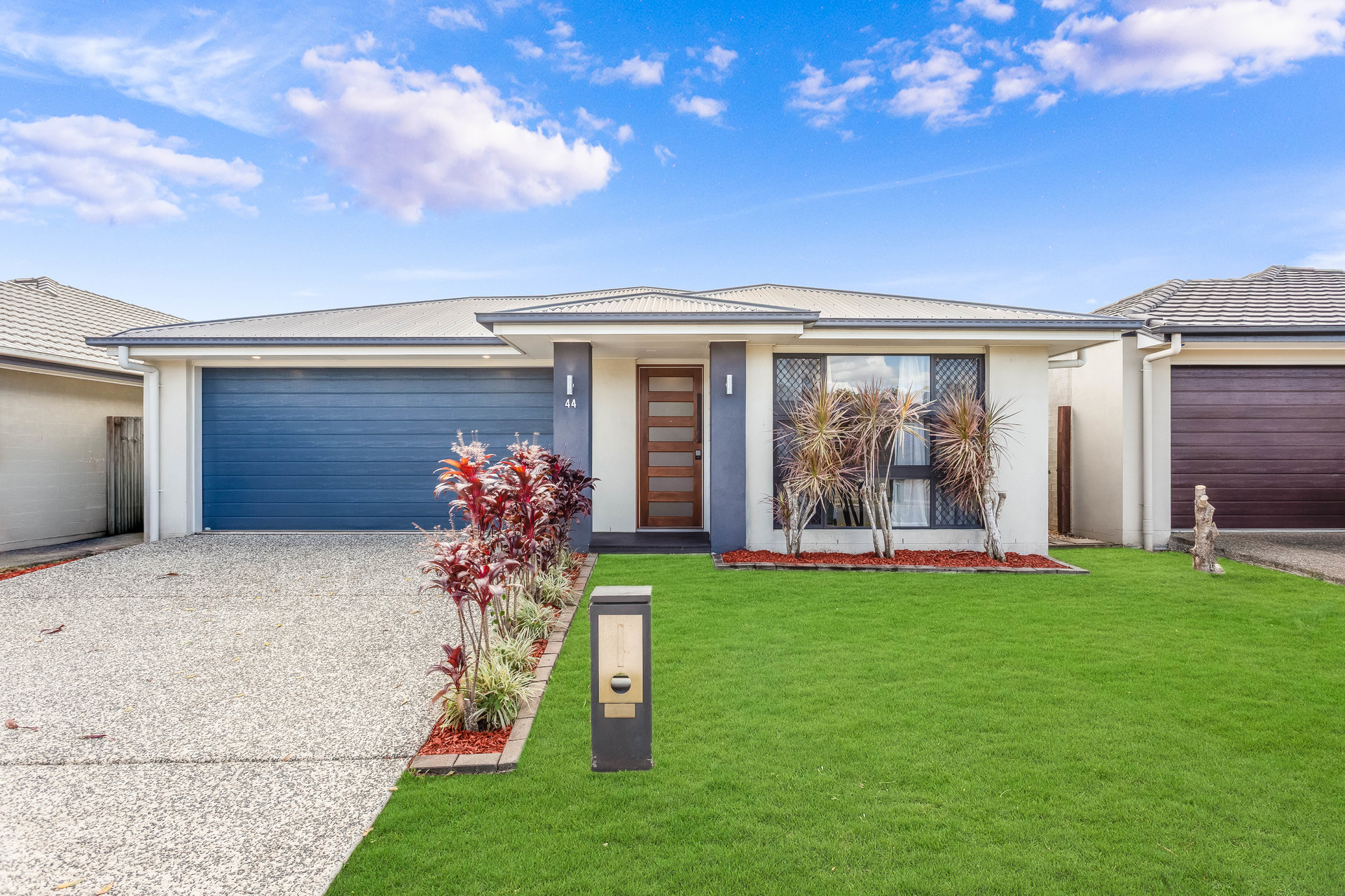 44 STRADBROKE STREET, Burpengary East QLD 4505 - Image 3