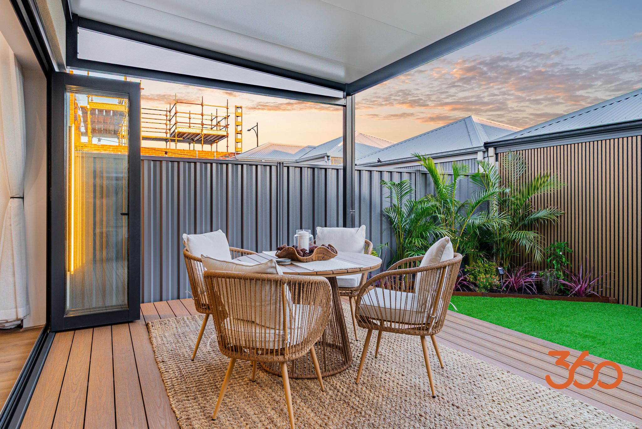 7 GROVER WAY, Ellenbrook WA 6069 - Image 9