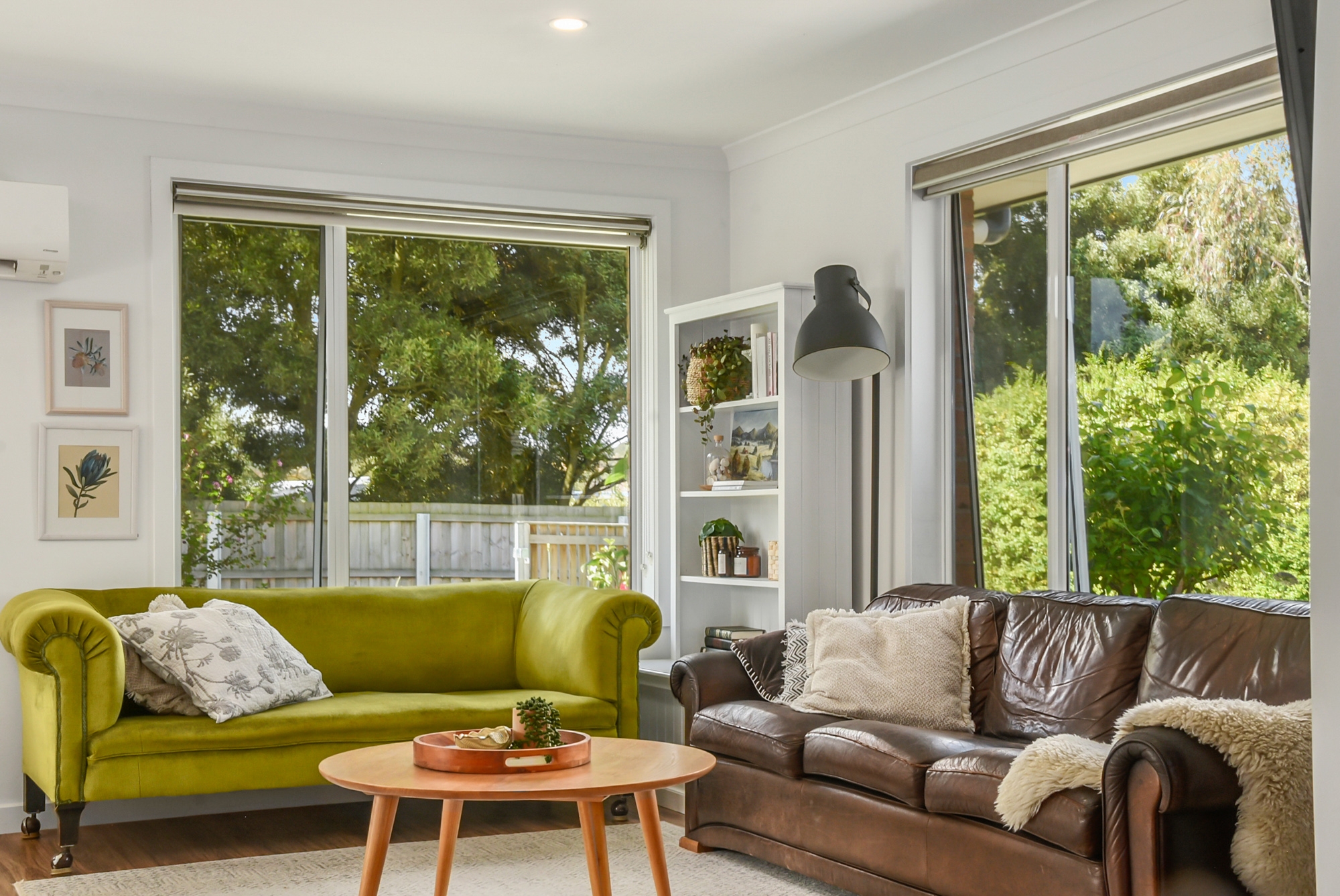 21 Napoleon Street, Perth, TAS 7300 - Image 2