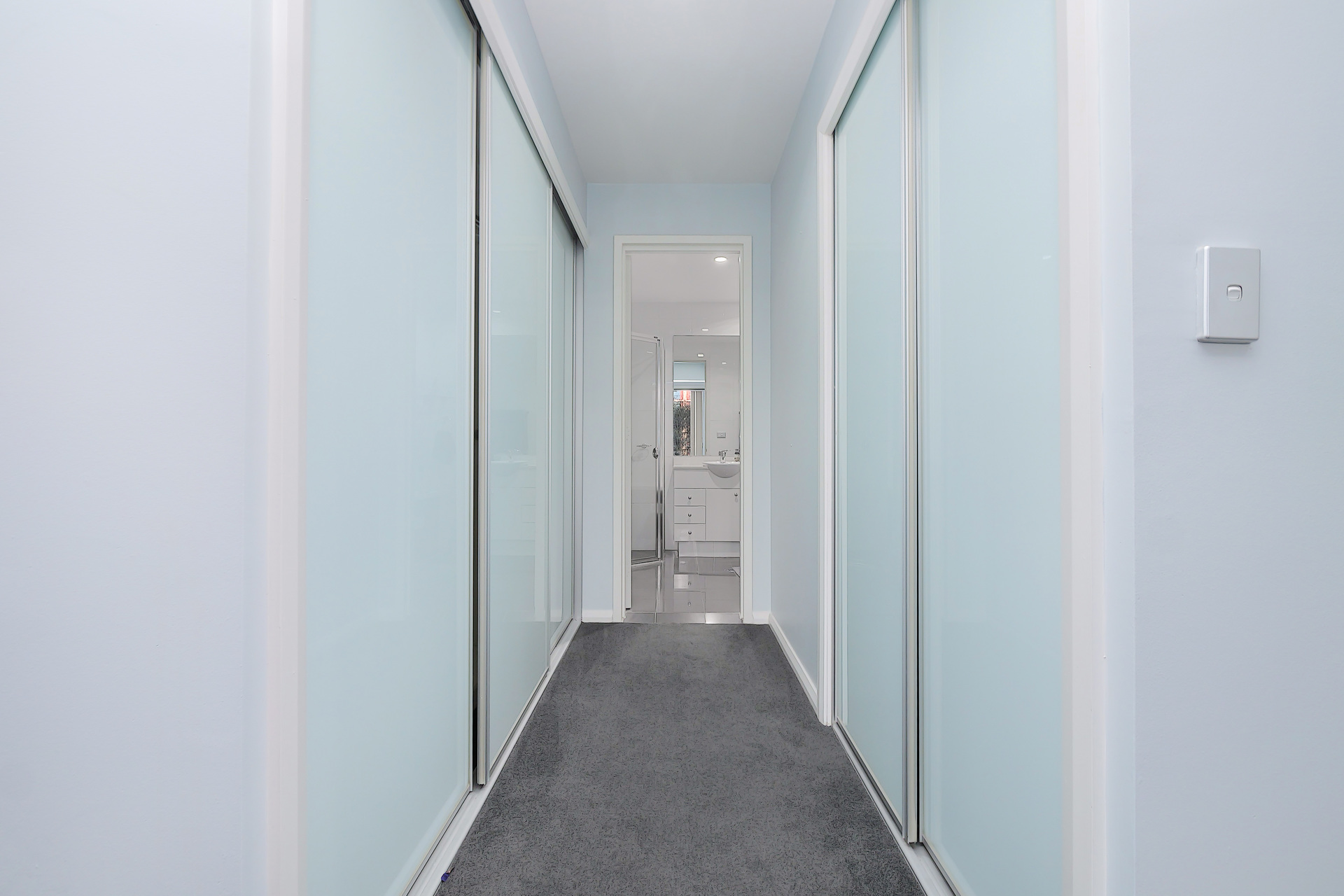 69/18-26 Church Avenue, Mascot, Nsw, 2020 - Image 7