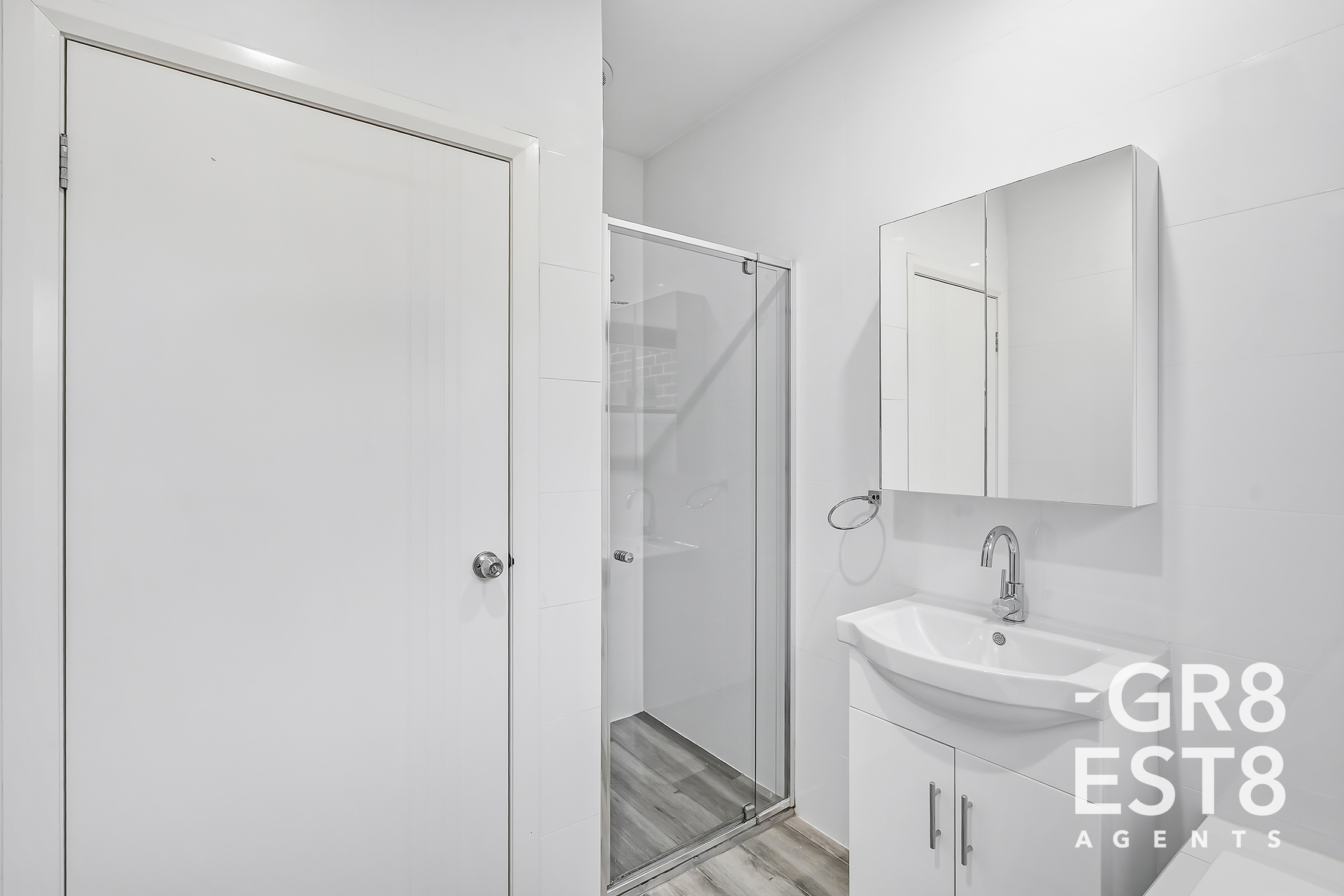 2-bedroom unit at 2/8 Ardmore Street, Cranbourne, VIC 3977, Casey, Victoria