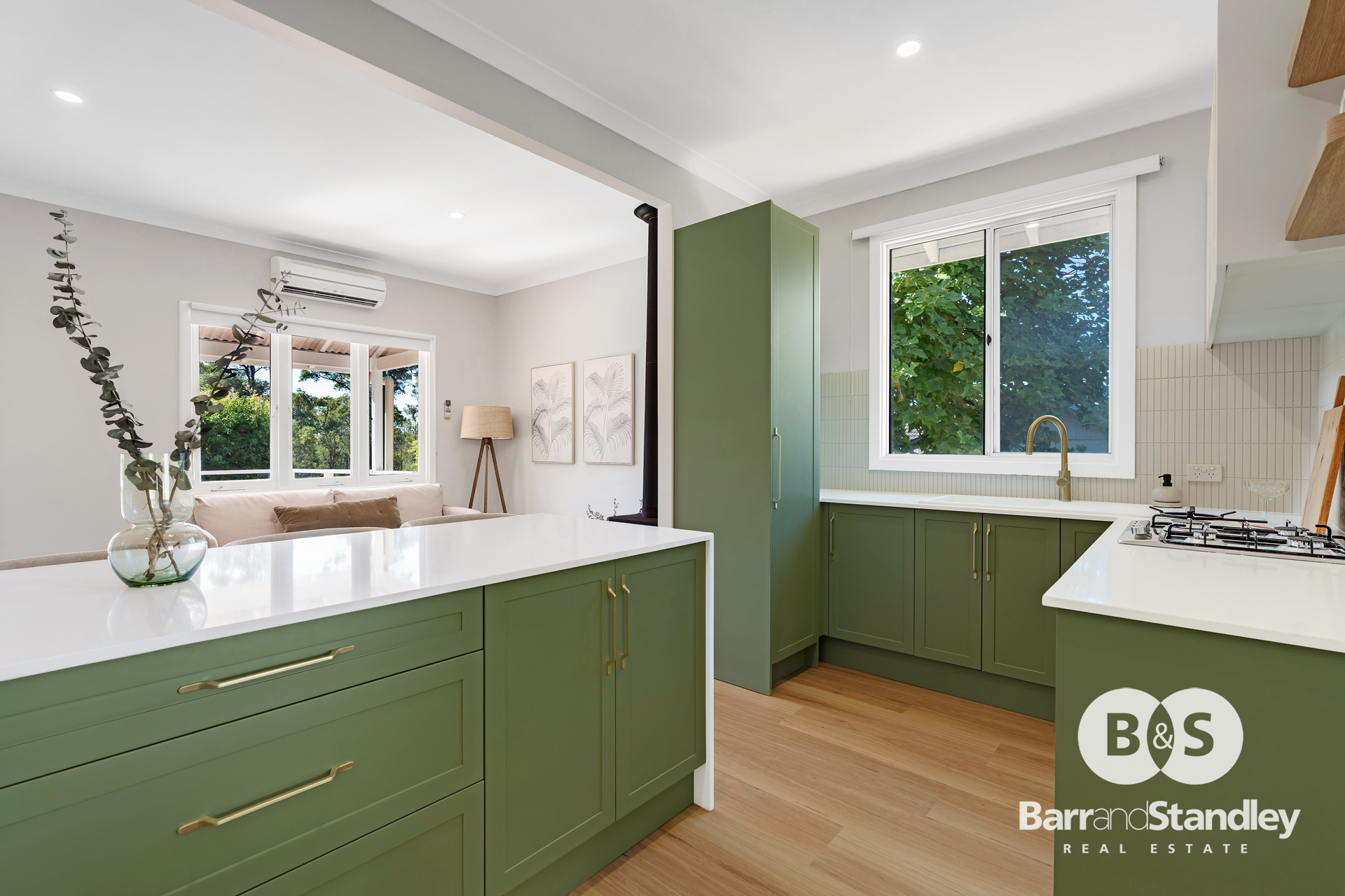 3 Steere Street, Donnybrook, WA 6239 - Image 7