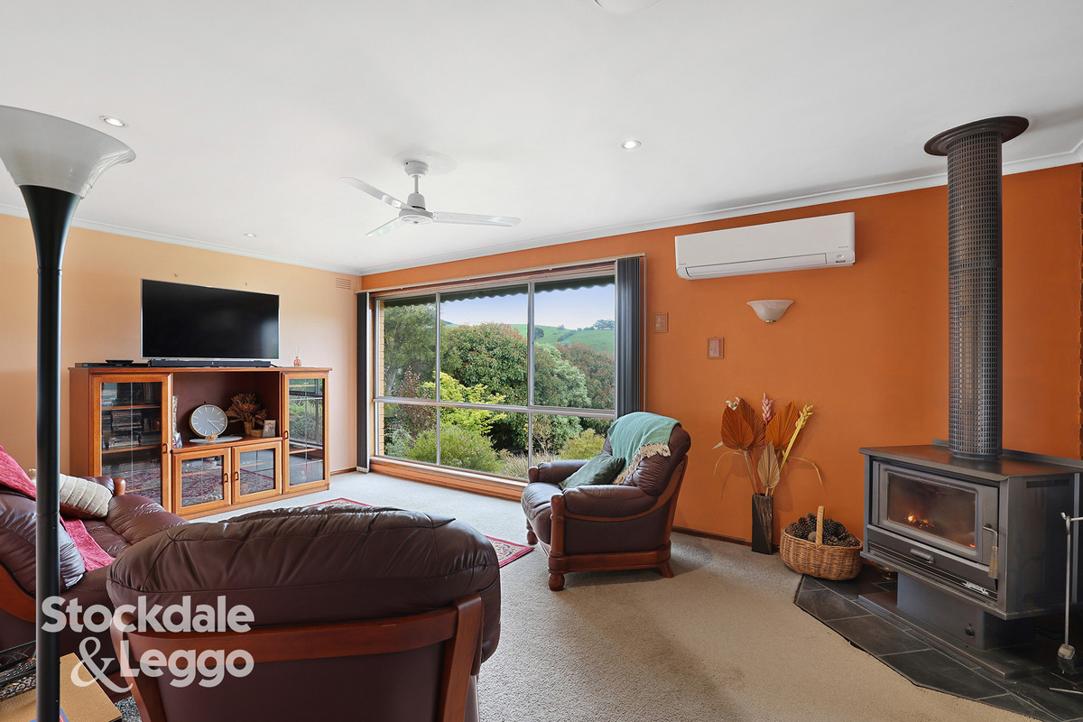 3-bedroom house at 40 YOUNG STREET, Boolarra VIC 3870, Boolarra, Victoria