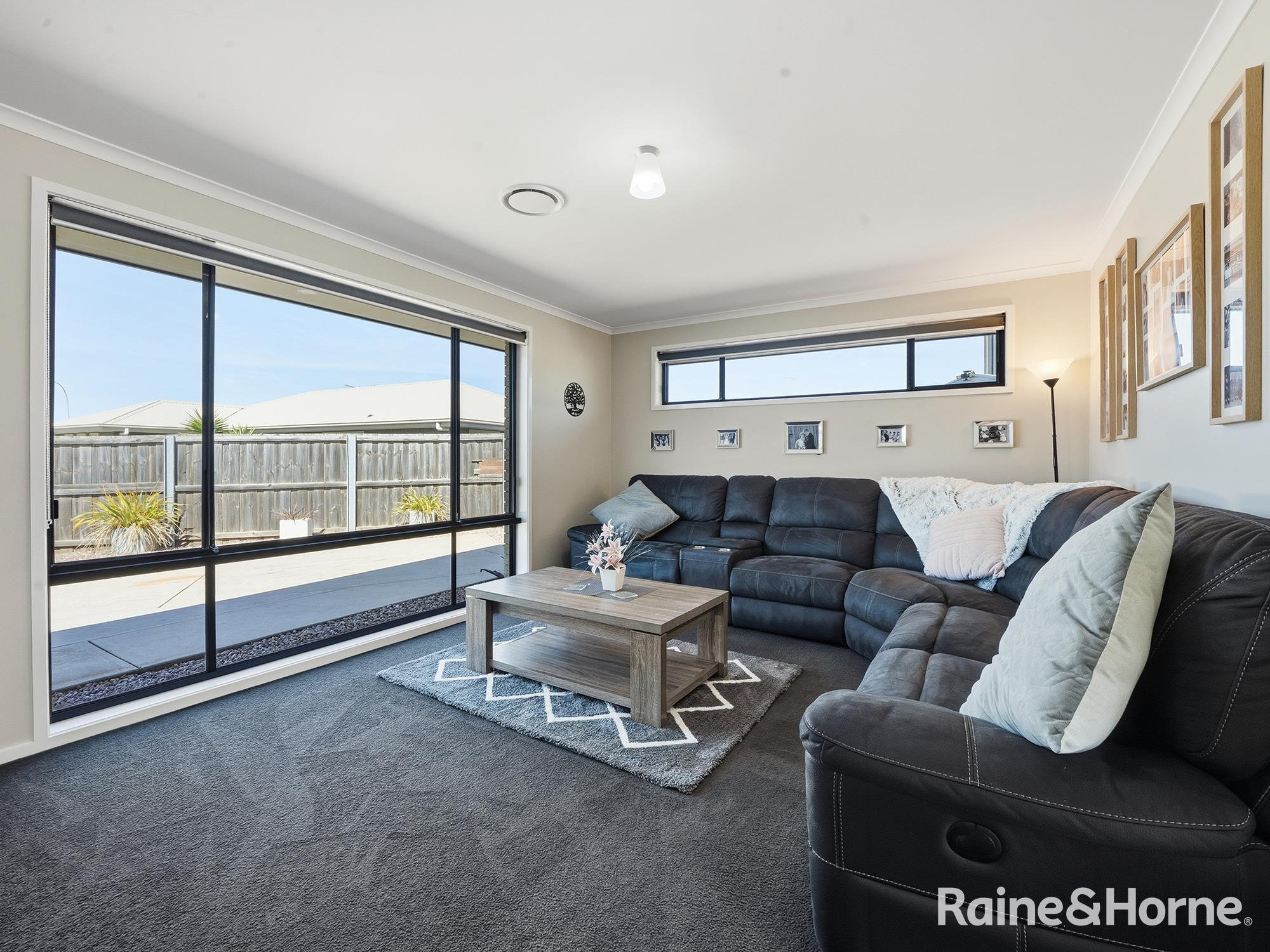 6 Olivia Court, Swansea, Tas, 7190 - Image 9