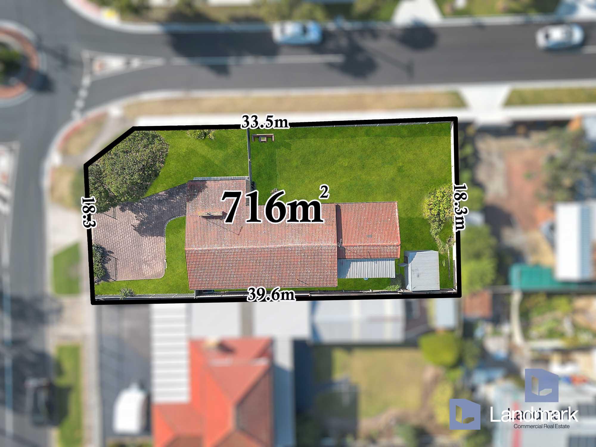 21 BILLINGHAM ROAD, Deer Park VIC 3023 - Image 1