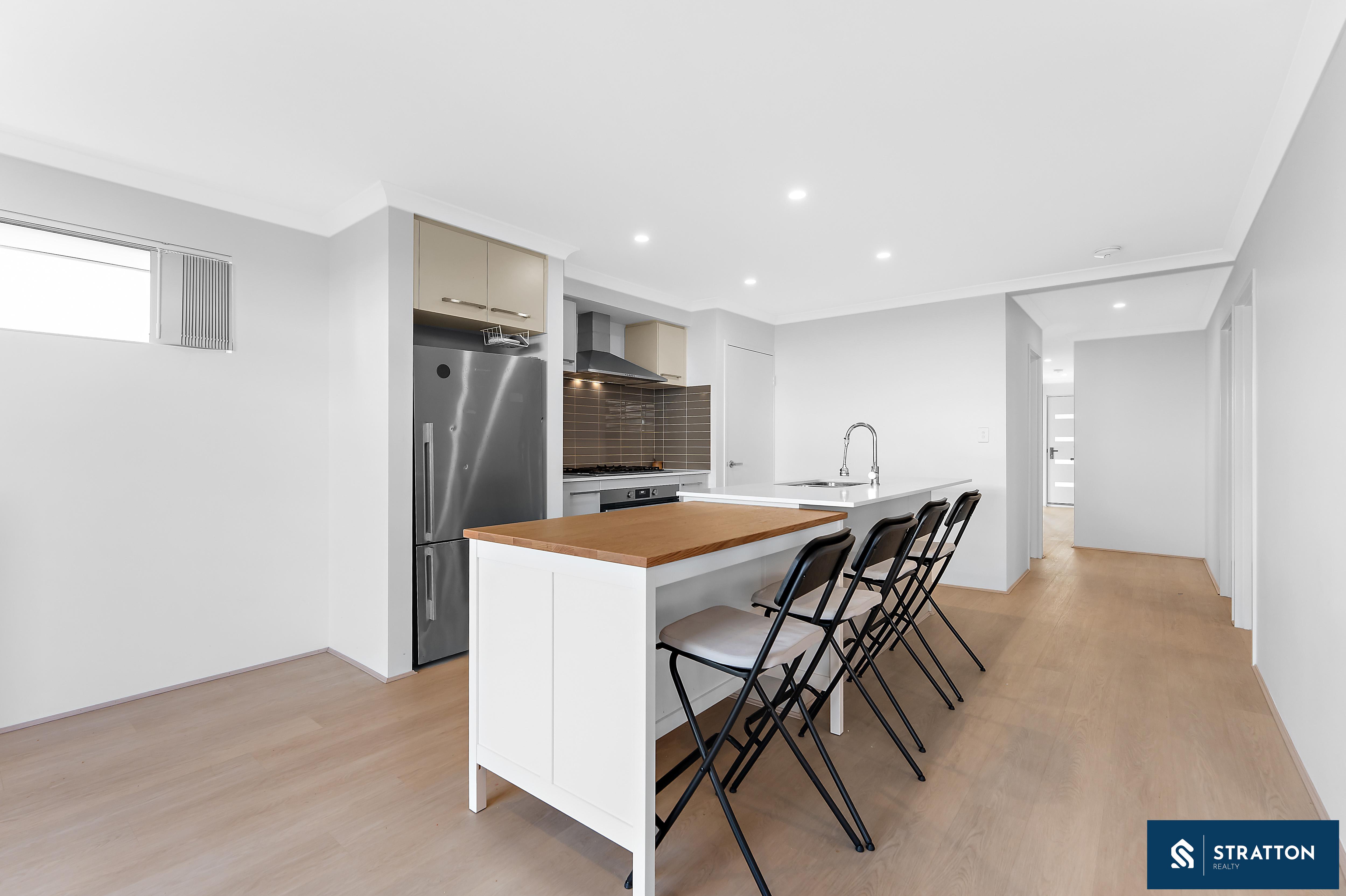 17 Composure Way, Southern River, Wa, 6110 - Image 9