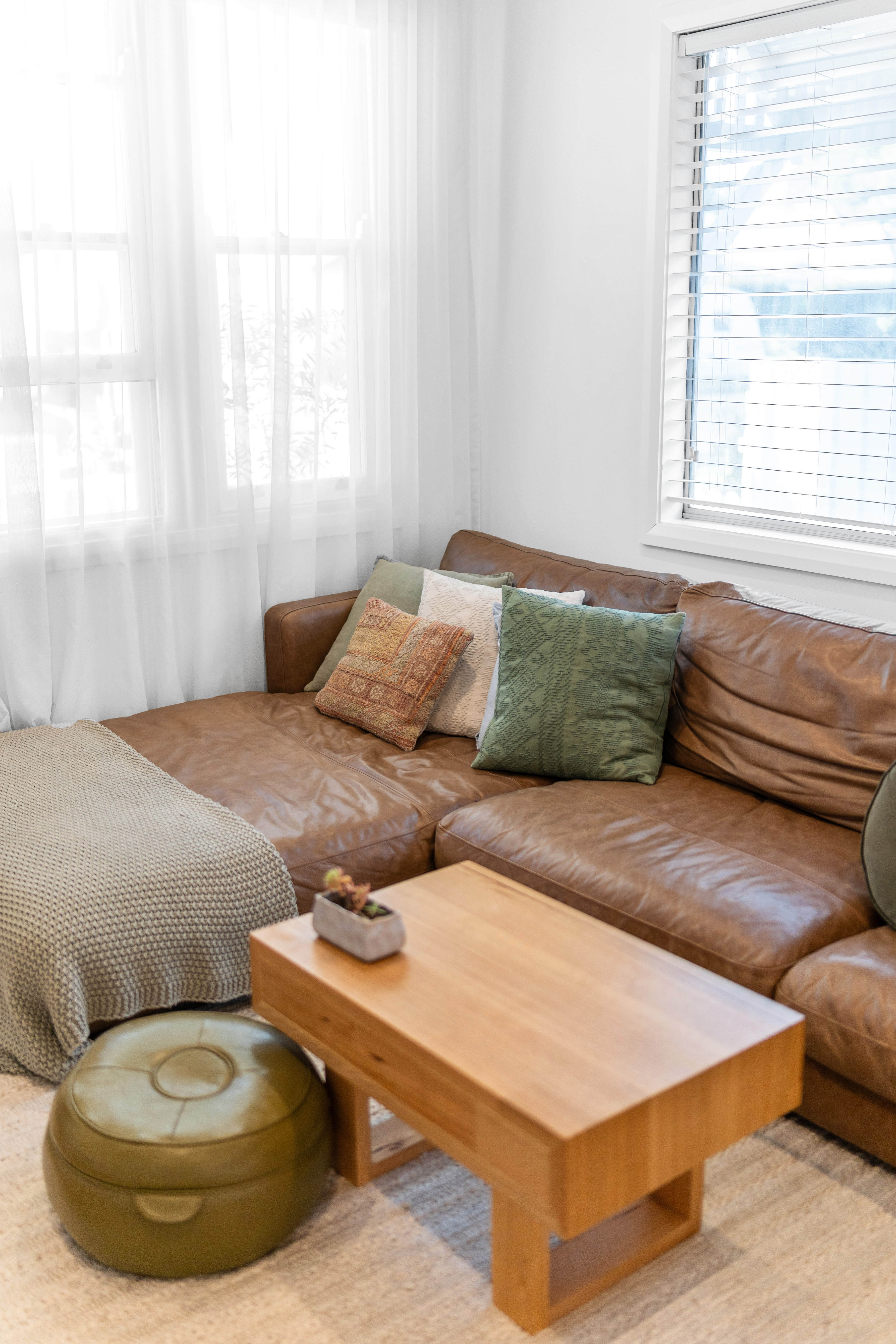 3-bedroom house at 34 MABEL STREET, Georgetown NSW 2298, Newcastle, New South Wales