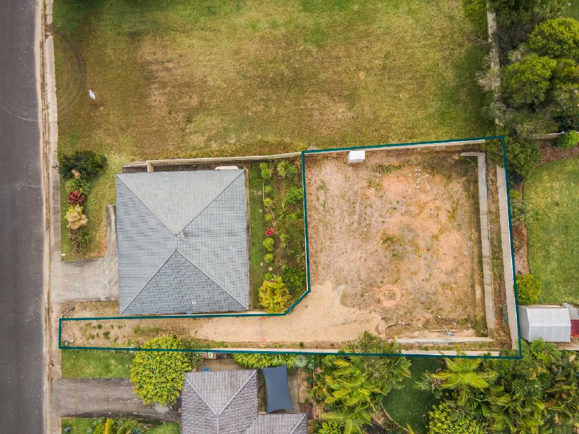 70A Seaforth Drive, Valla Beach, Nsw, 2448 - Image 3