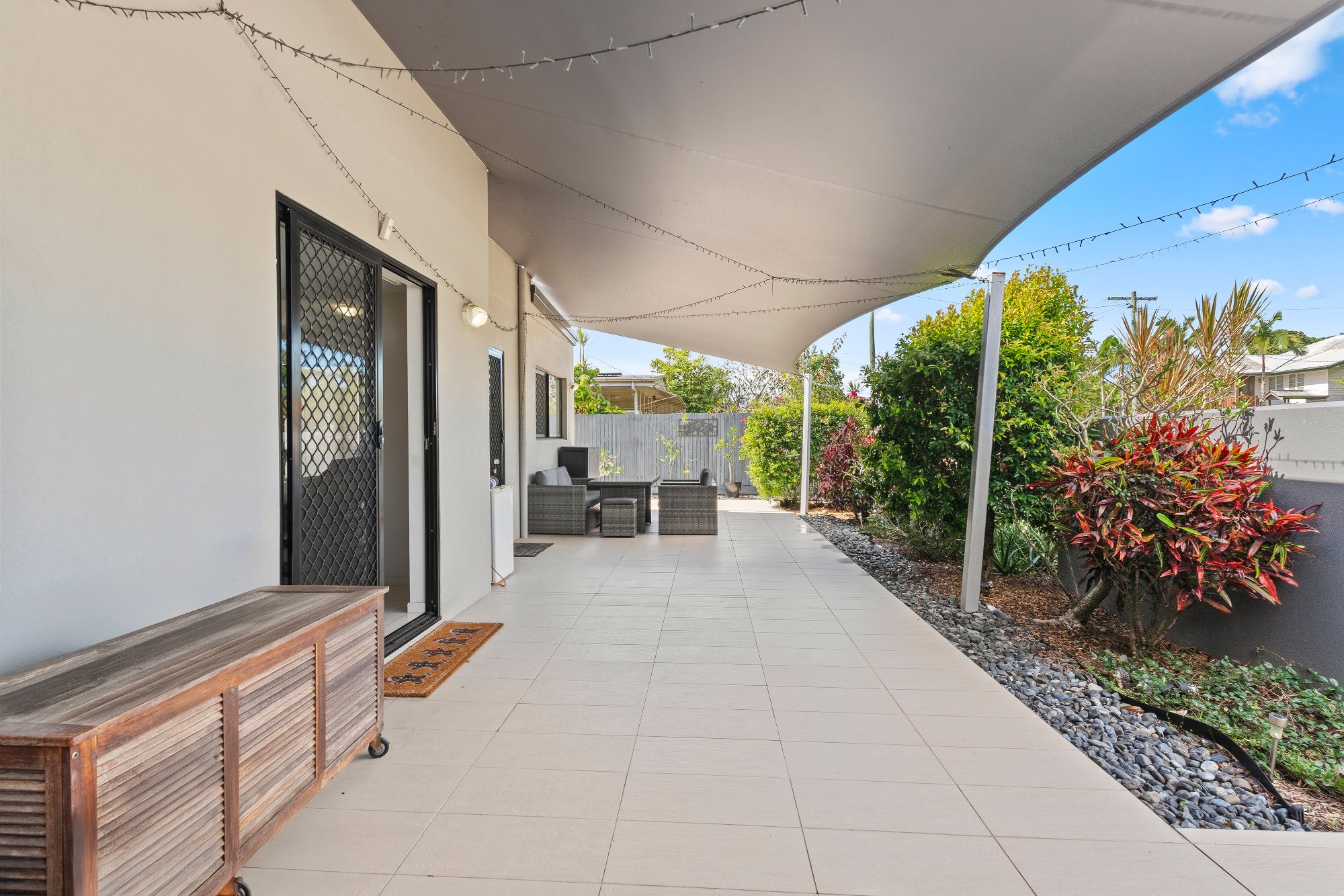 30 50-54 BIRCH STREET, MANUNDA QLD 4870 - Image 3