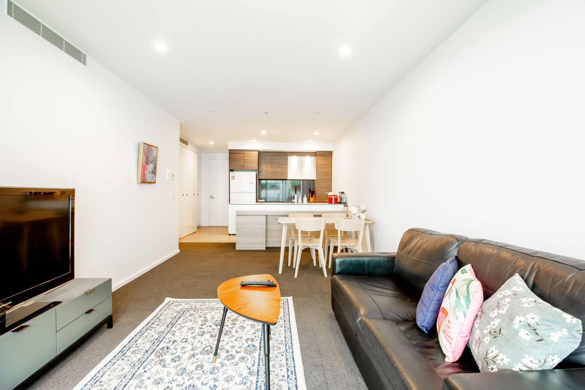 138/264 City Walk, City, Act, 2601 - Image 7