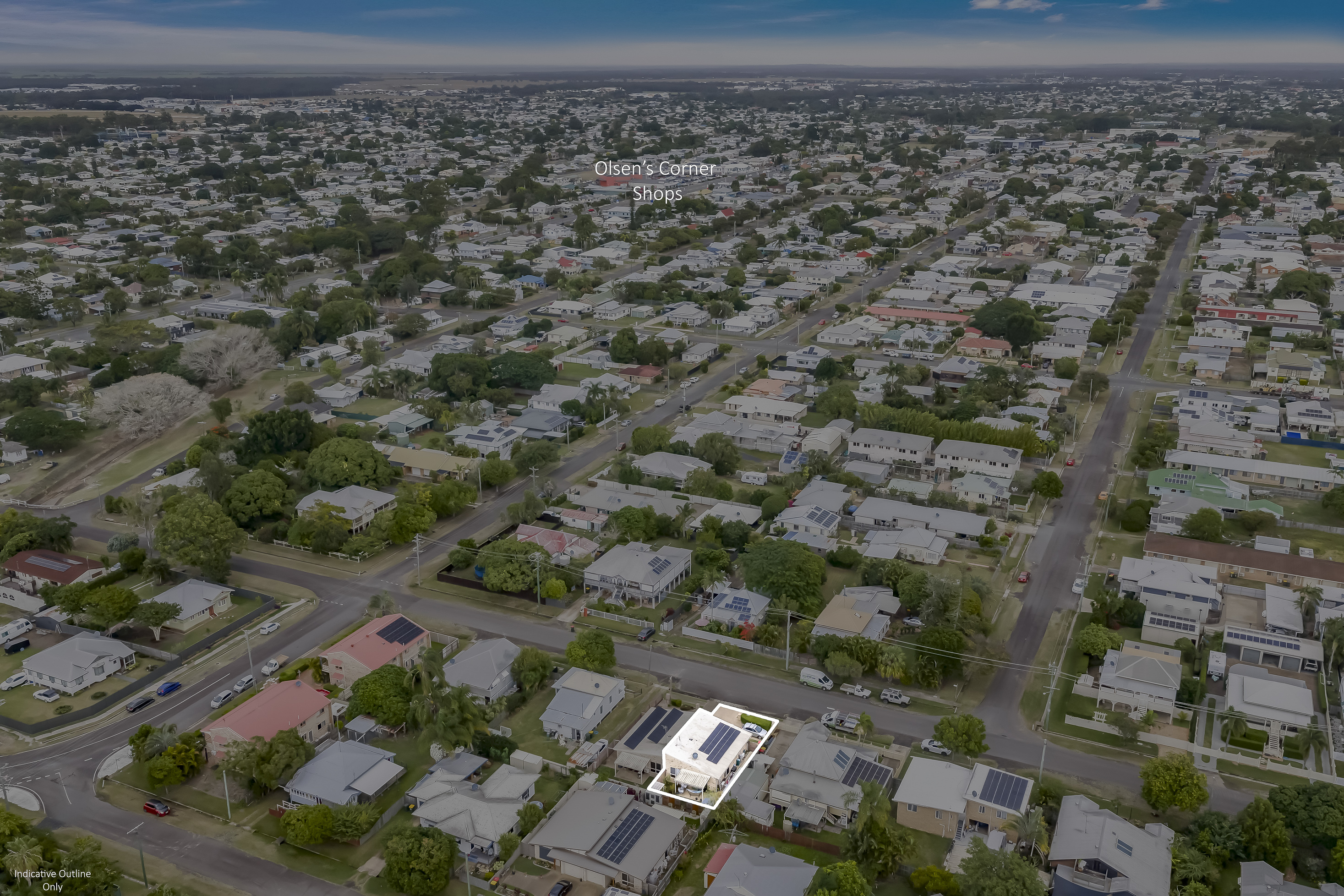 4/12 Pitt Street, Bundaberg South, QLD 4670 - Image 3
