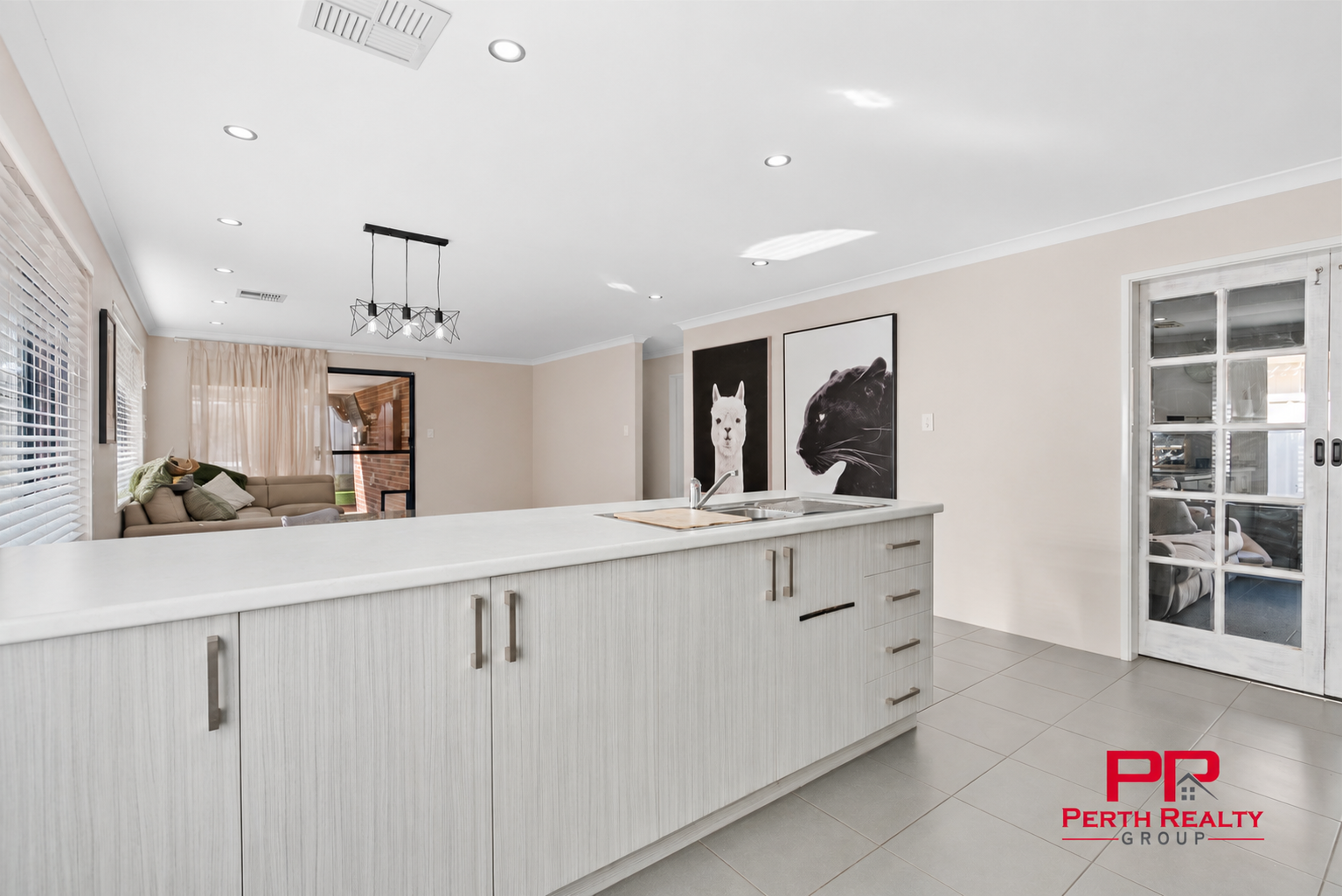 13 Hayford Road, Haynes WA 6112 - Image 6